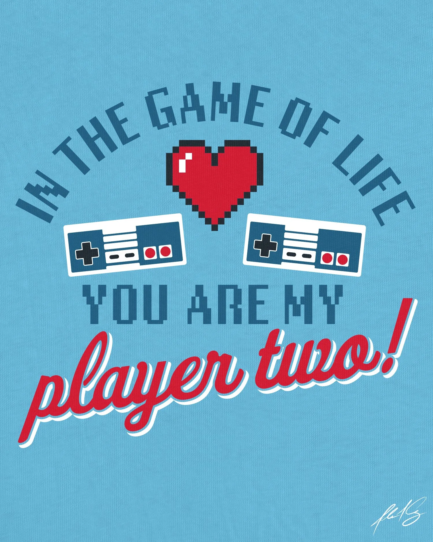 player 2.jpg