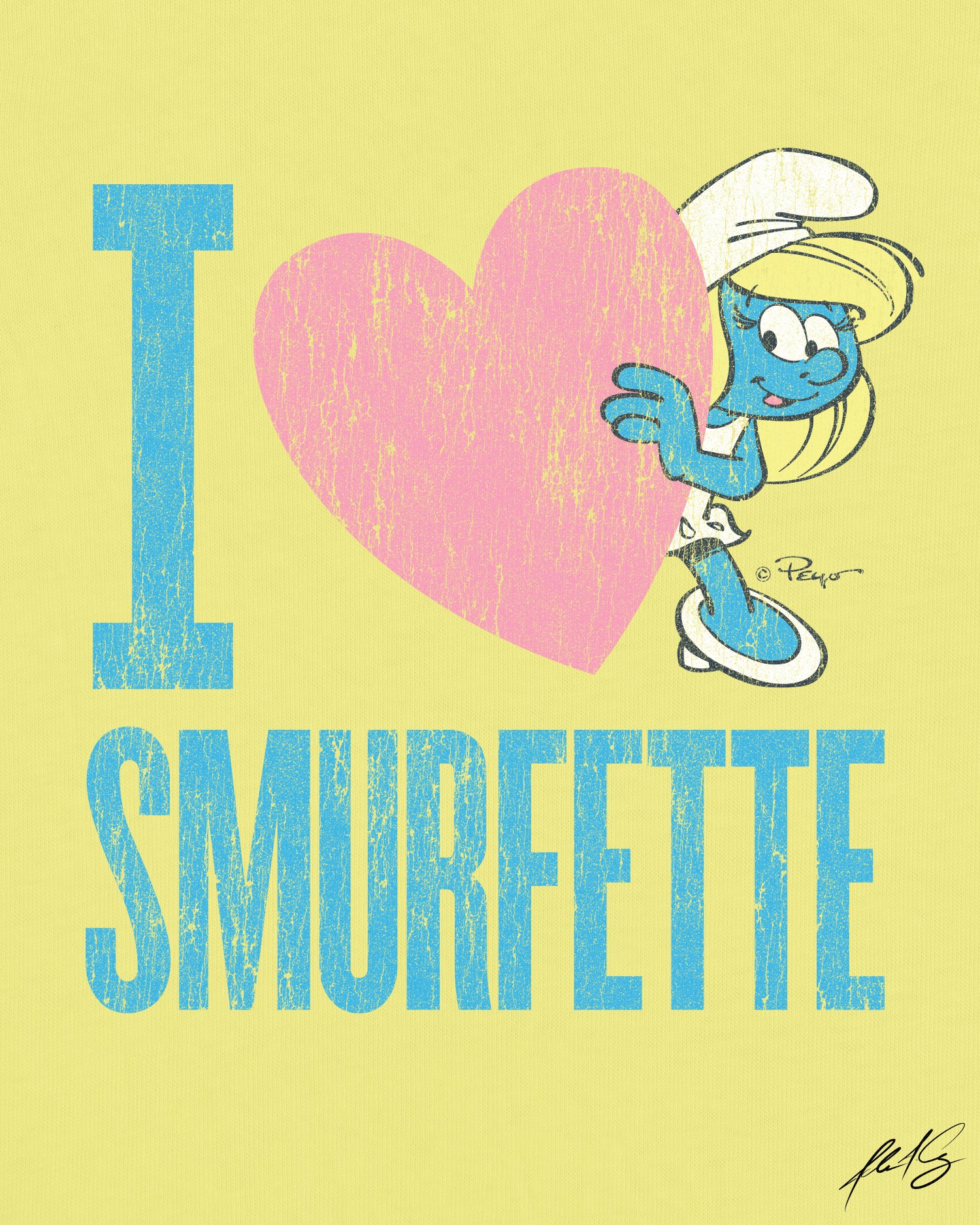 smurfette.jpg