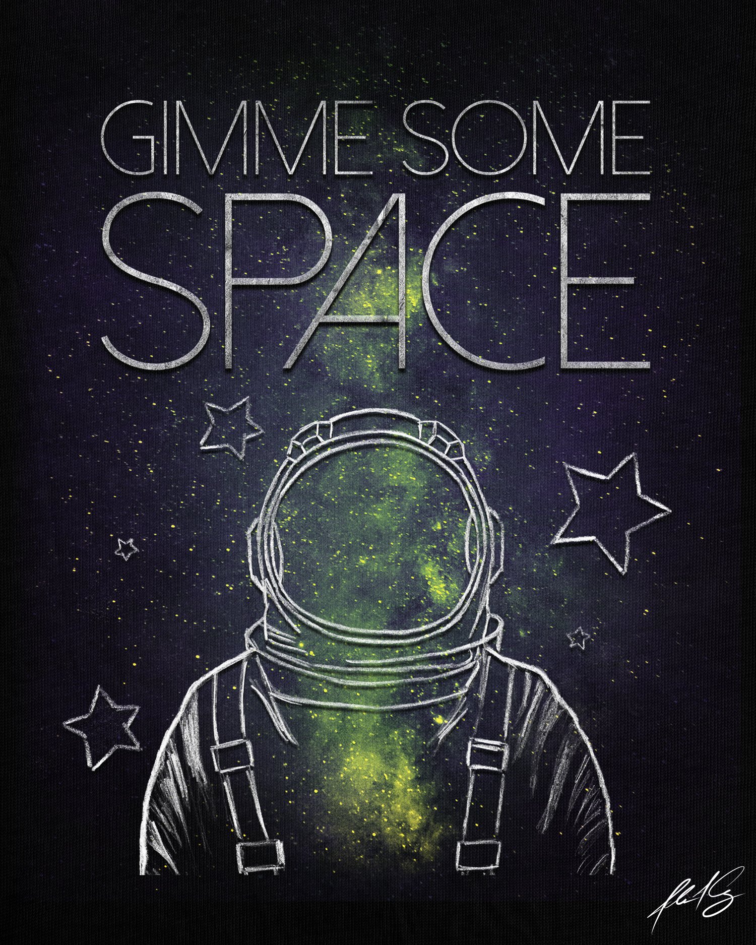 space.jpg