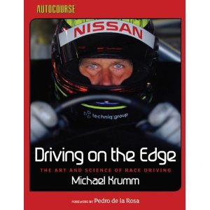 via amazon.co.uk
Highly recommend this book by Michael Krumm, wish I had written it!