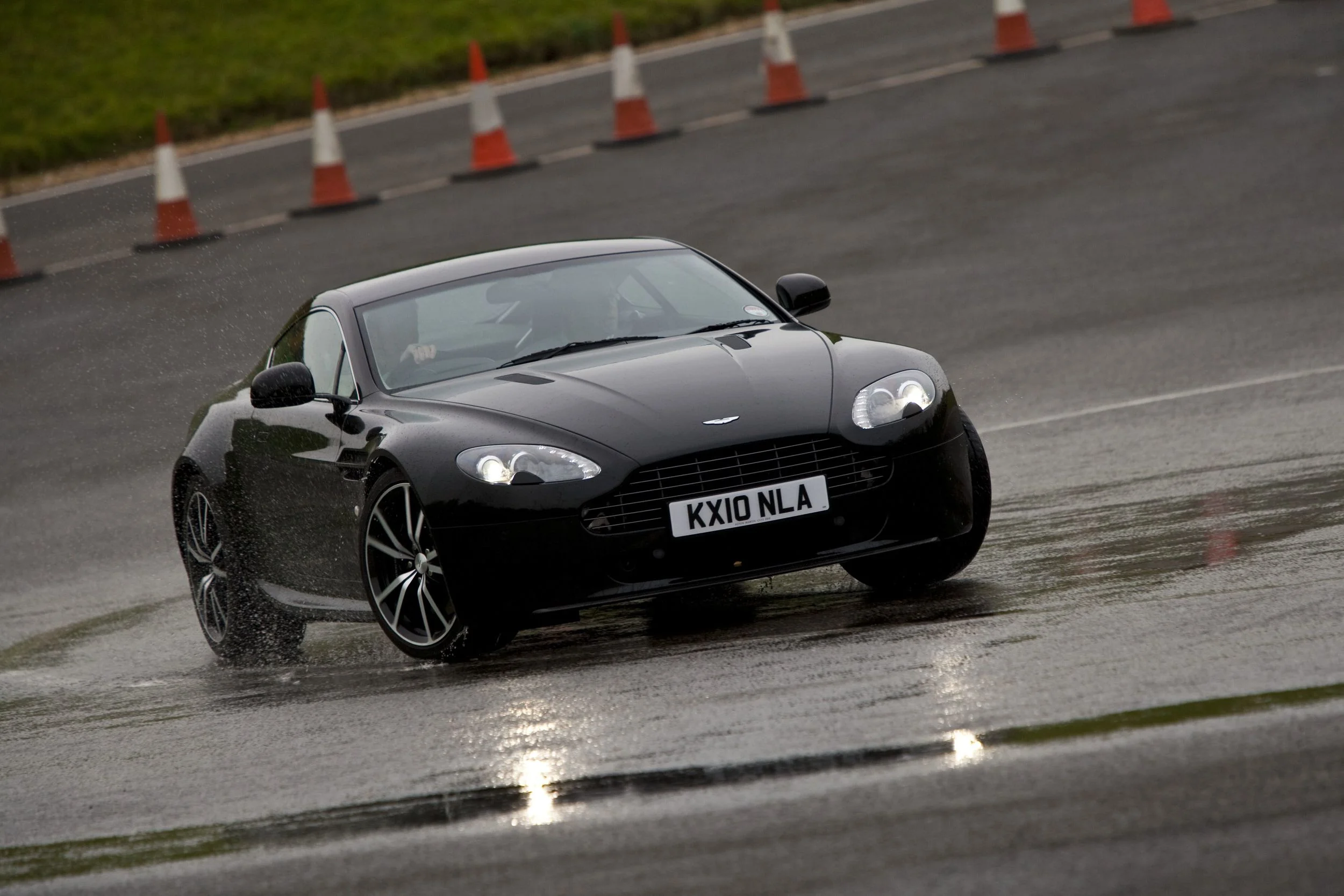 014_AMR_Millbrook_Nov10.jpg