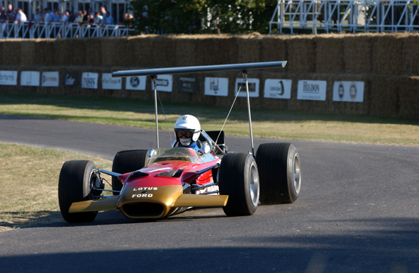 Lotus49_2.jpg