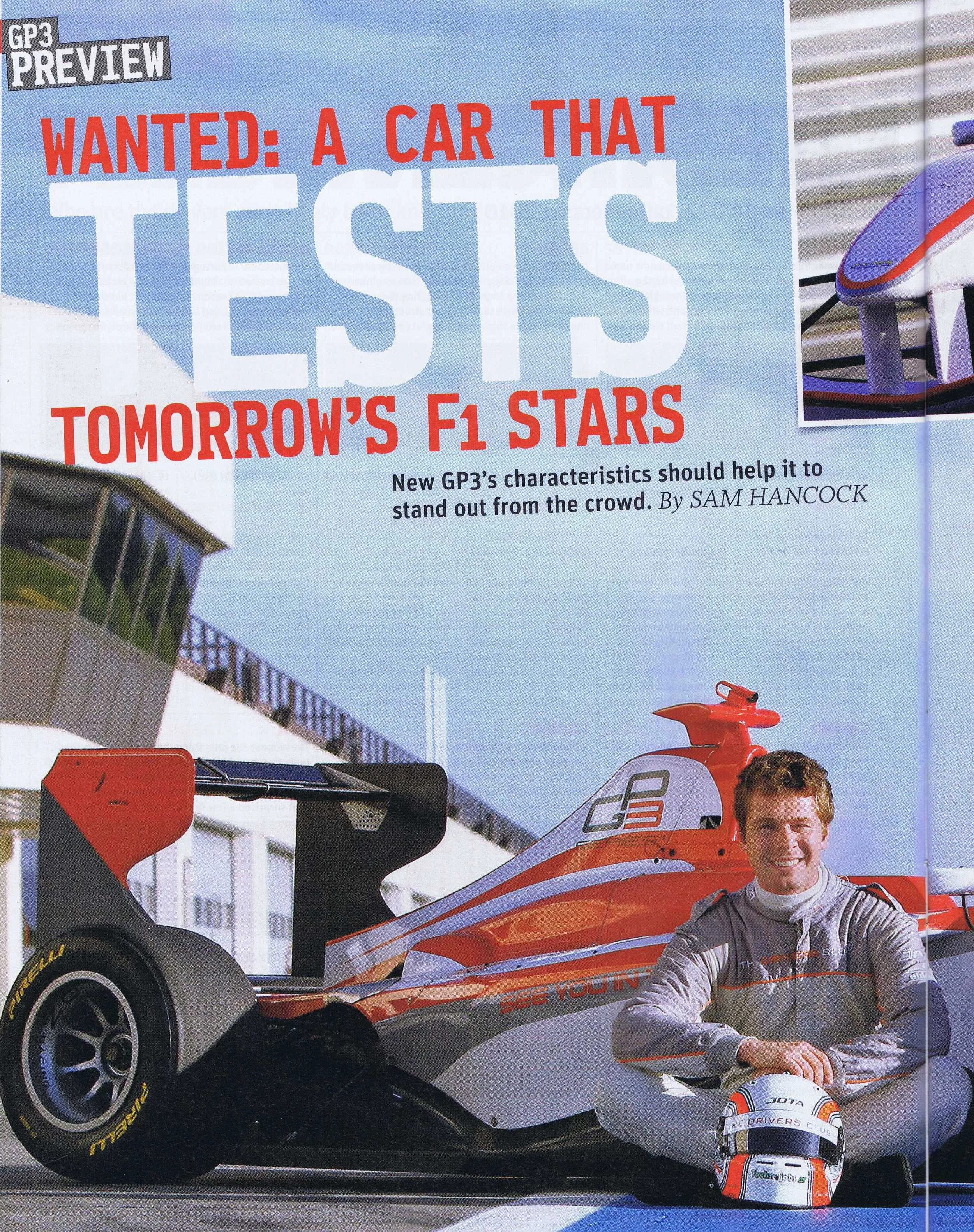 Autosport page 1.jpg