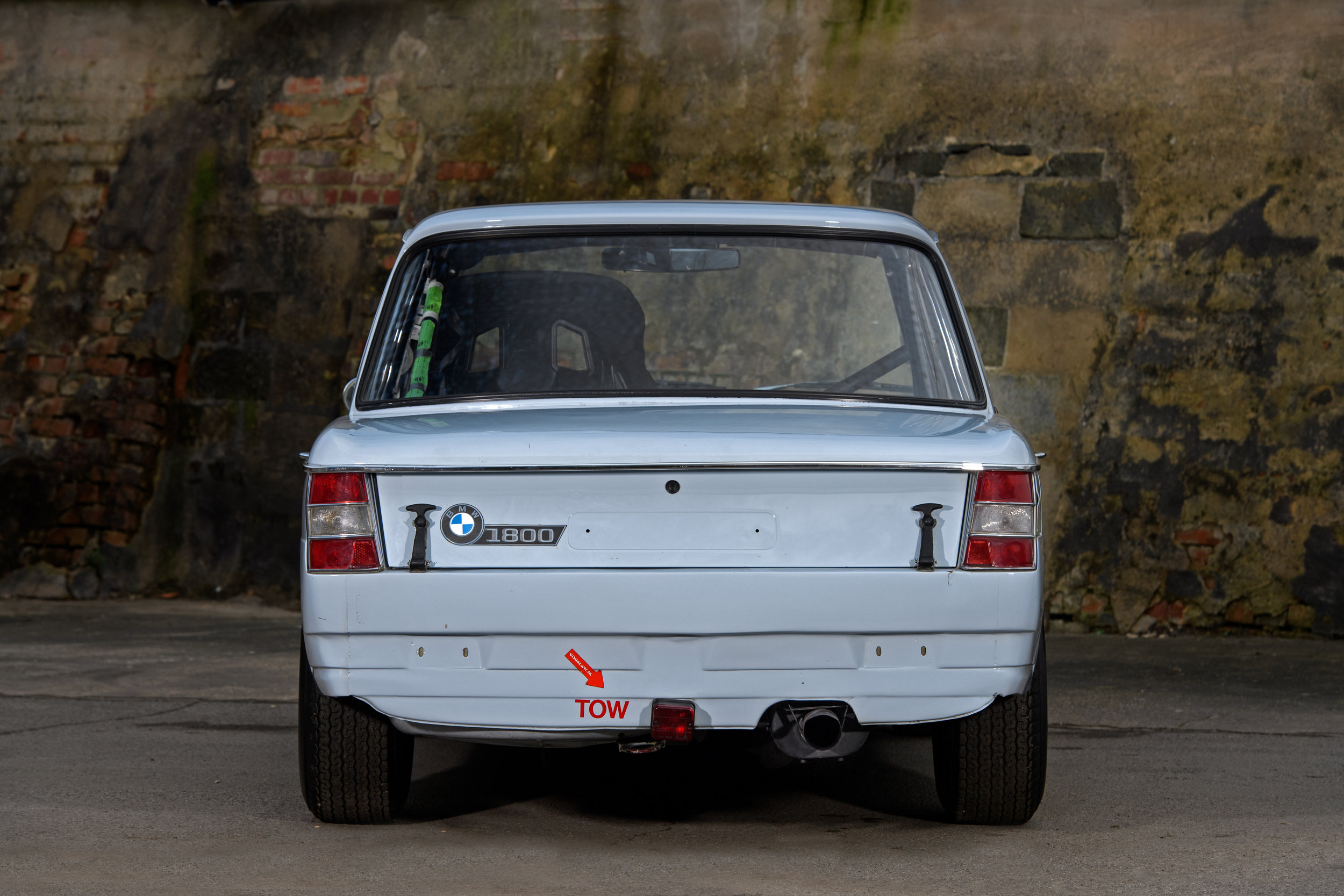 DSC_1500-edited.jpg