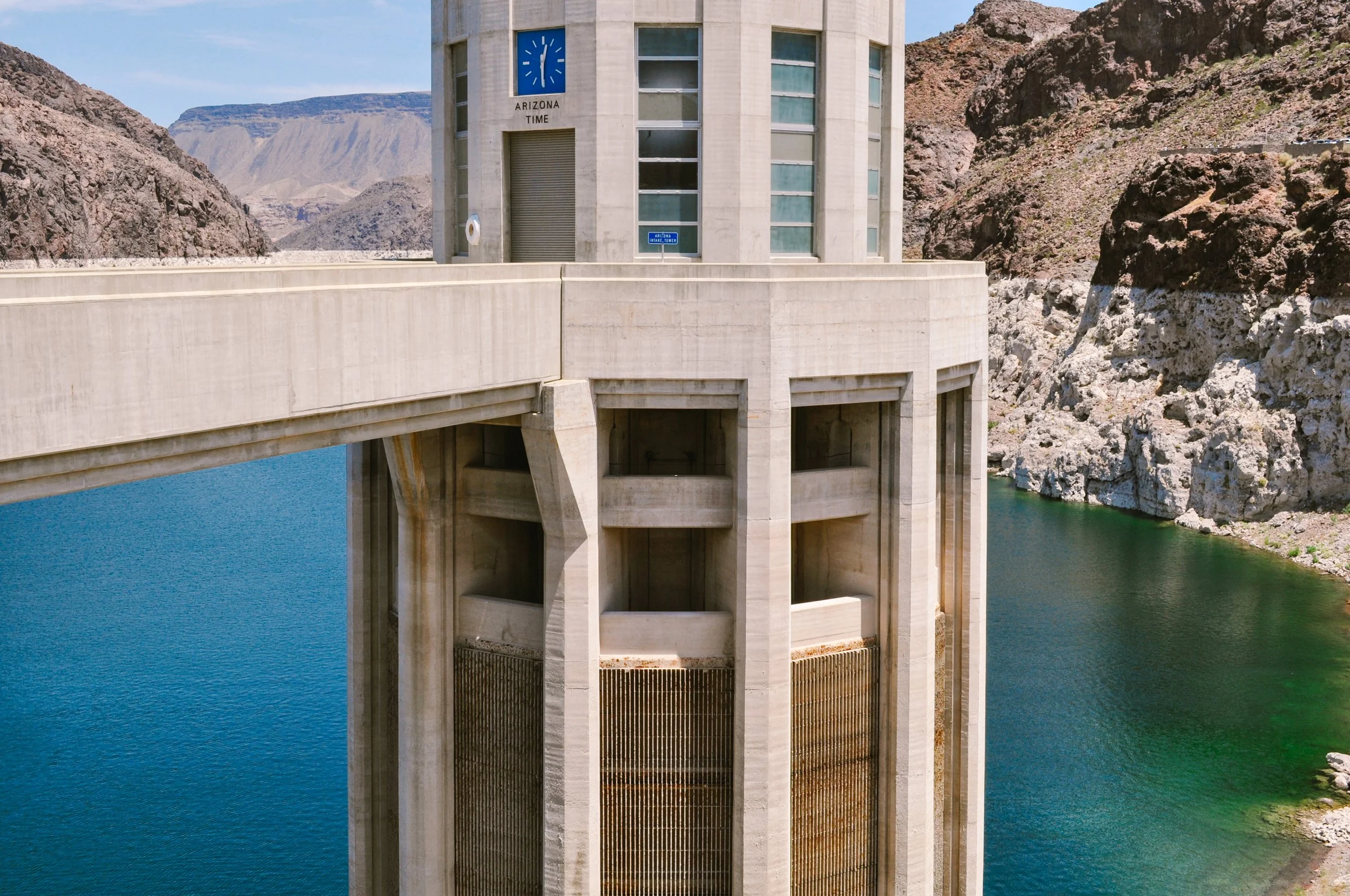 Hoover Dam-(7 of 9).jpg
