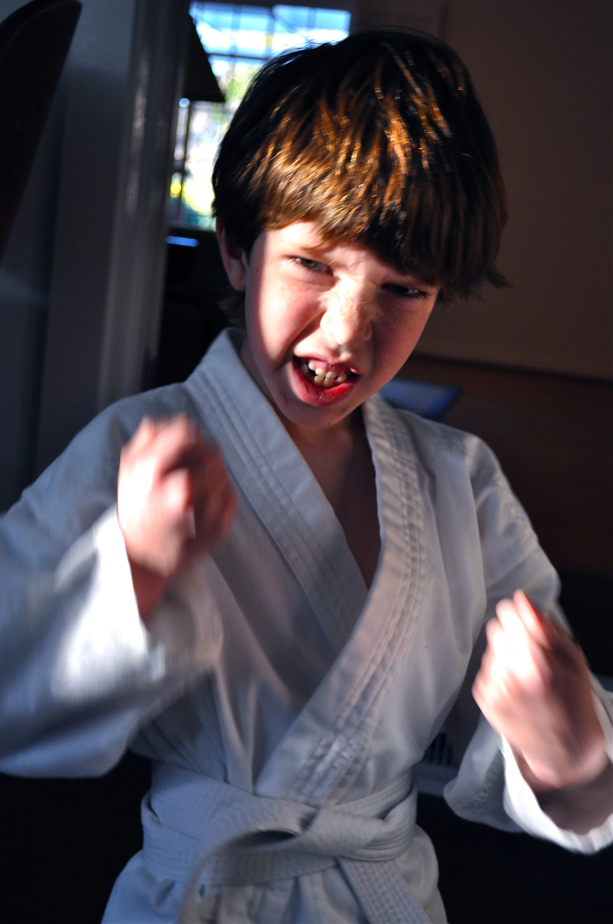 KarateKid.jpg