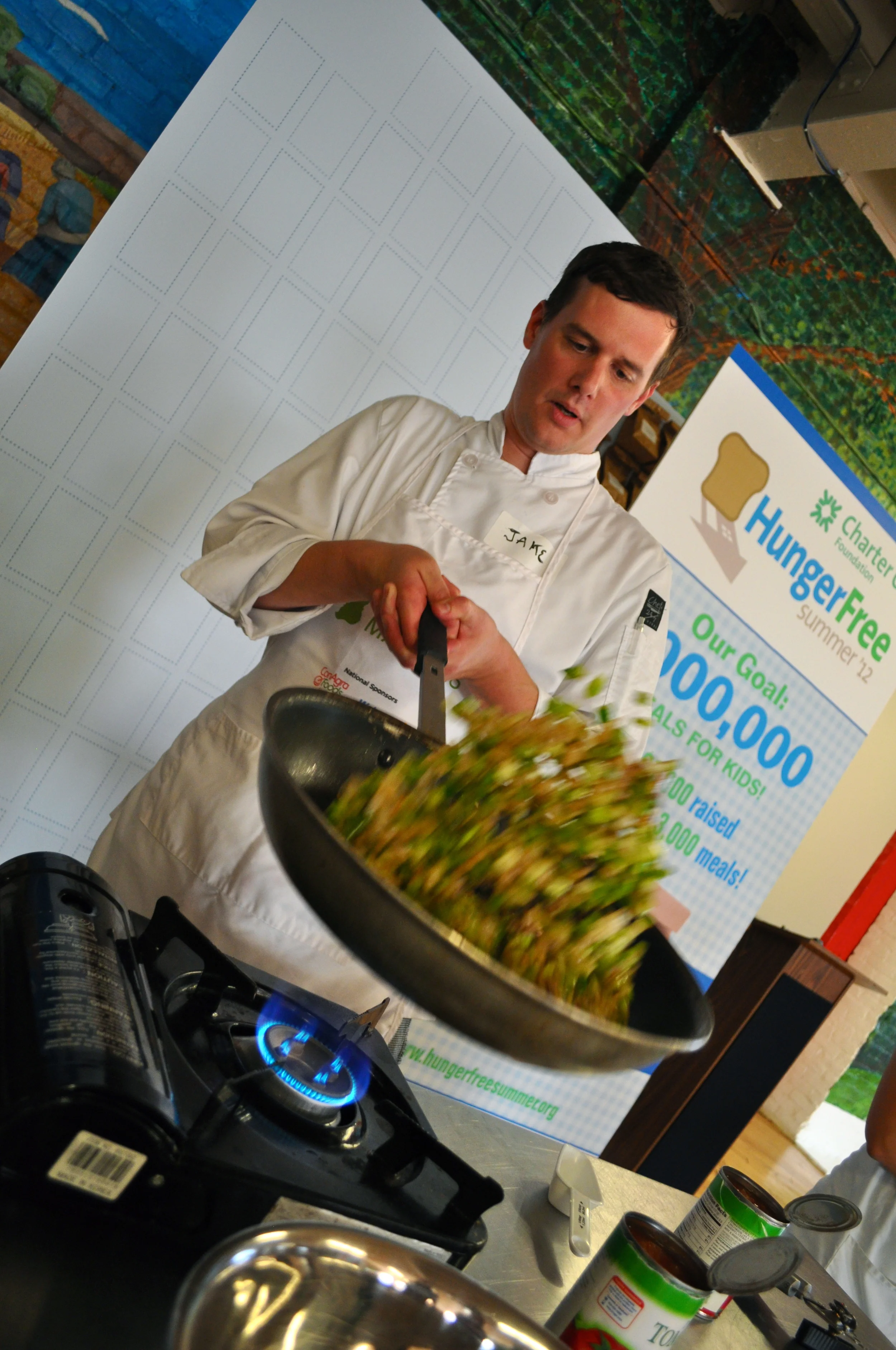 CookingMatters6.jpg