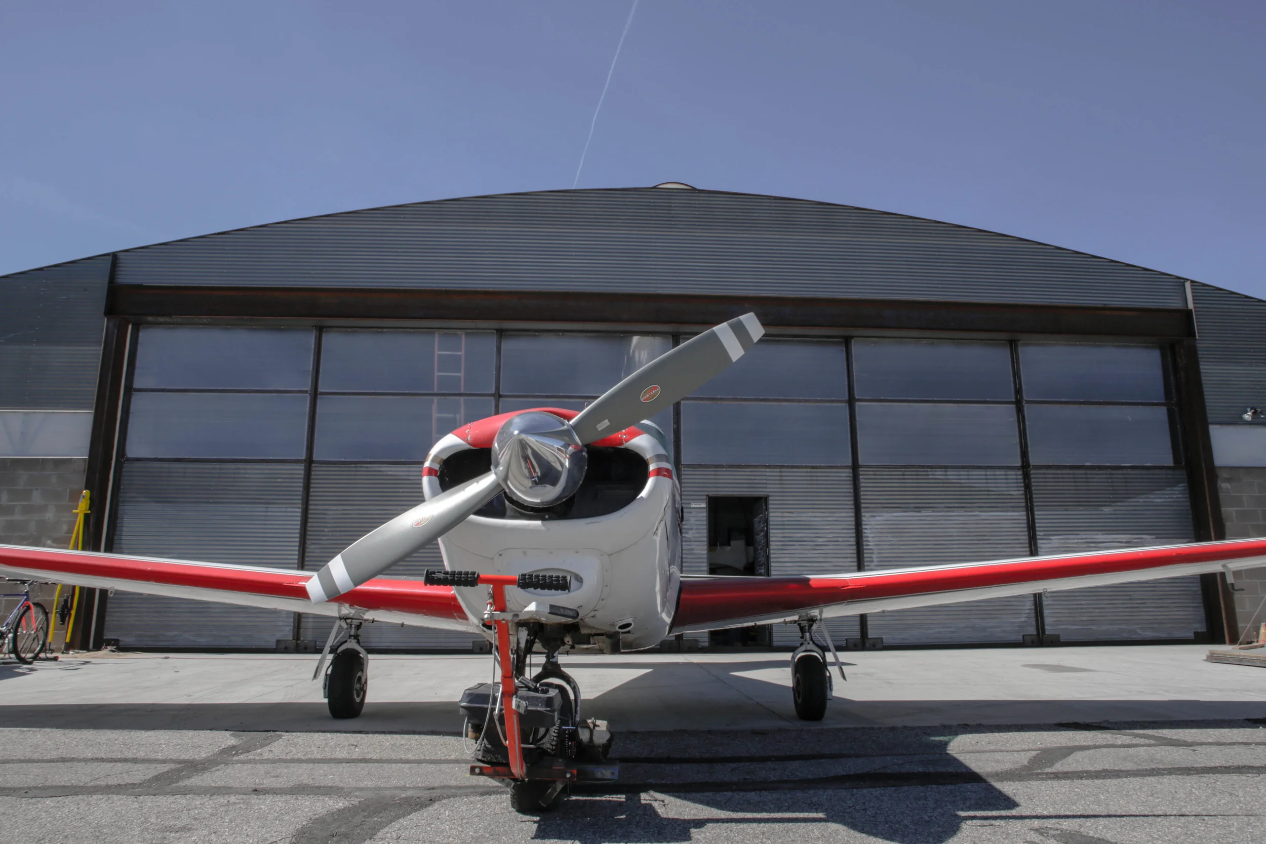 BV Airport (7 of 7) 2.jpg