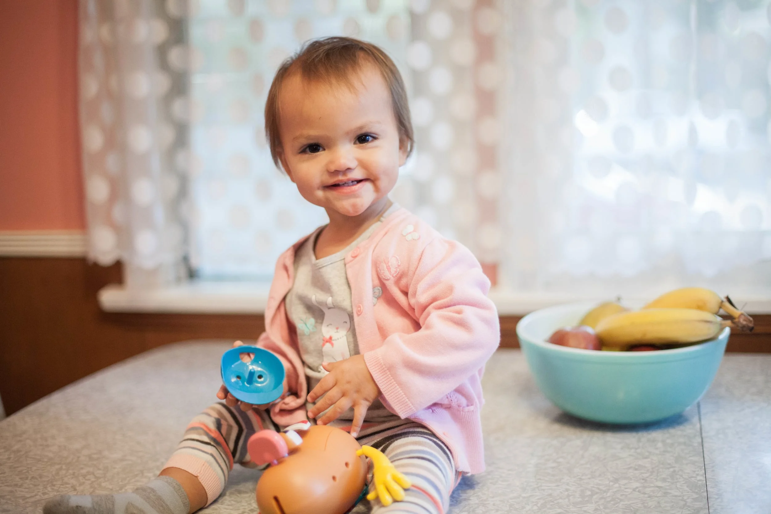 Ruby (2 of 20).jpg