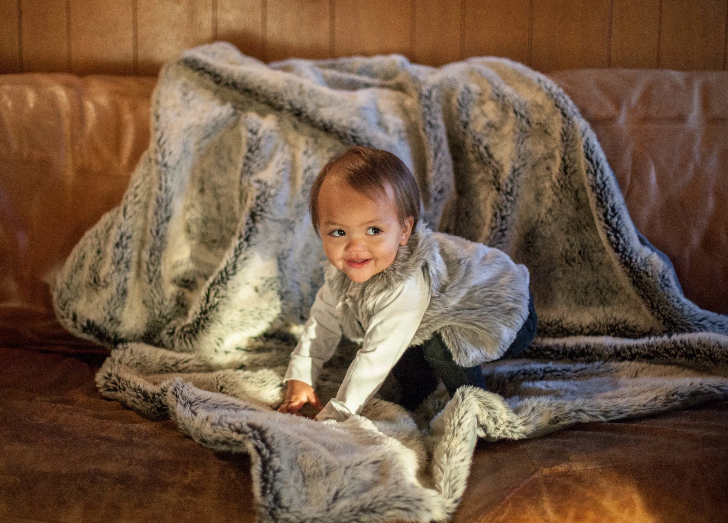 Ruby (18 of 20).jpg