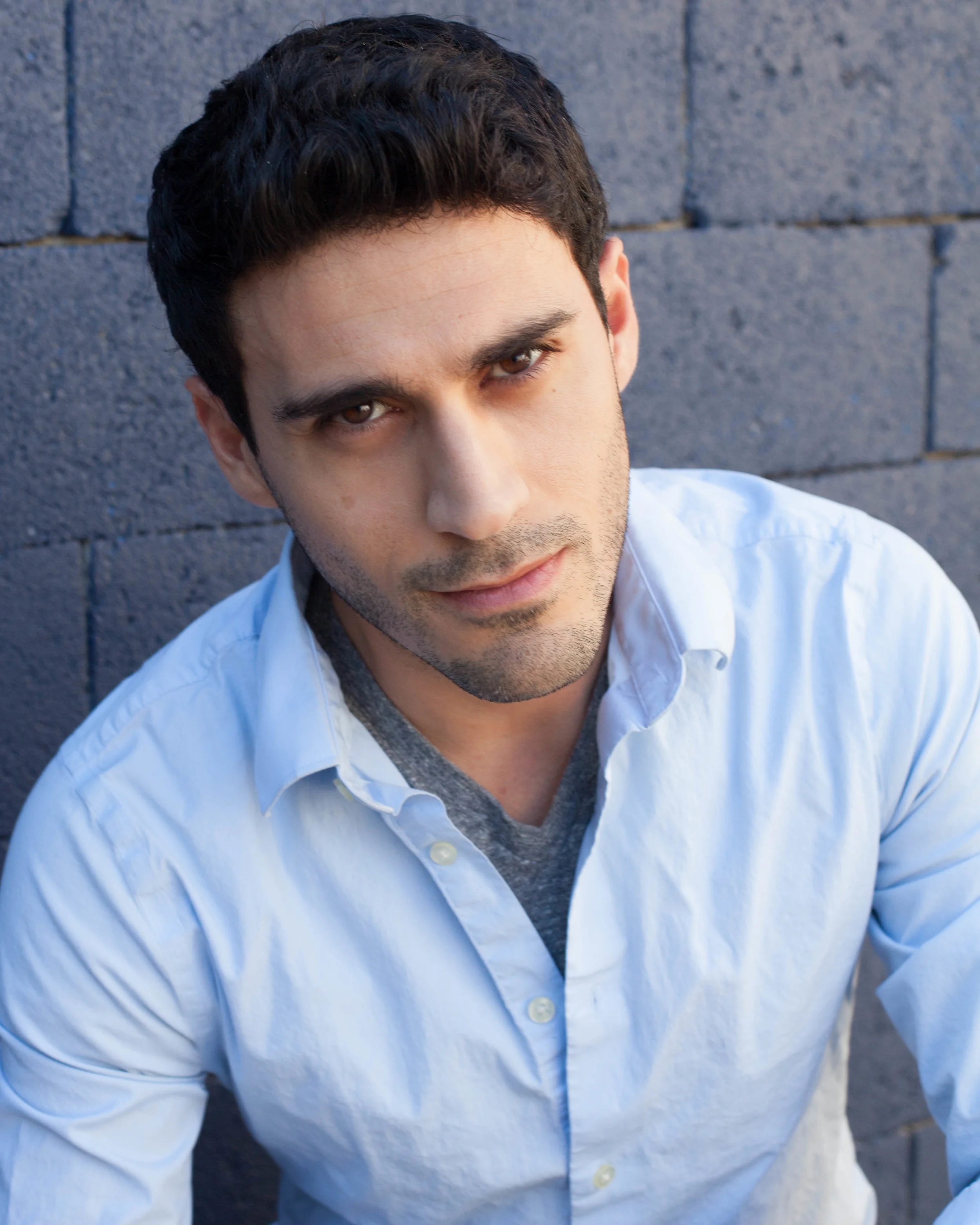 Ammar (4 of 143).jpg
