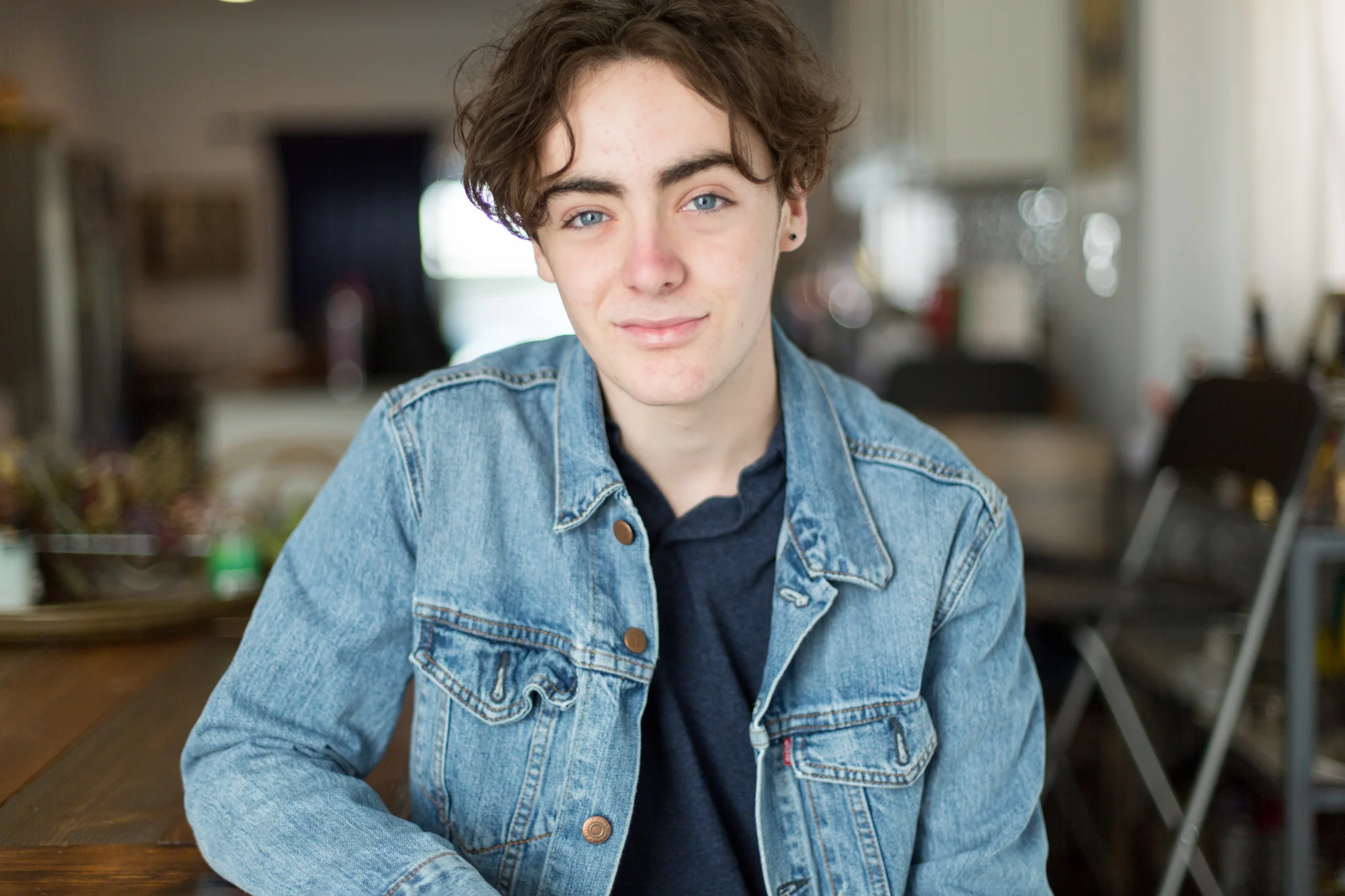 Gabriel_2017 (104 of 110).jpg