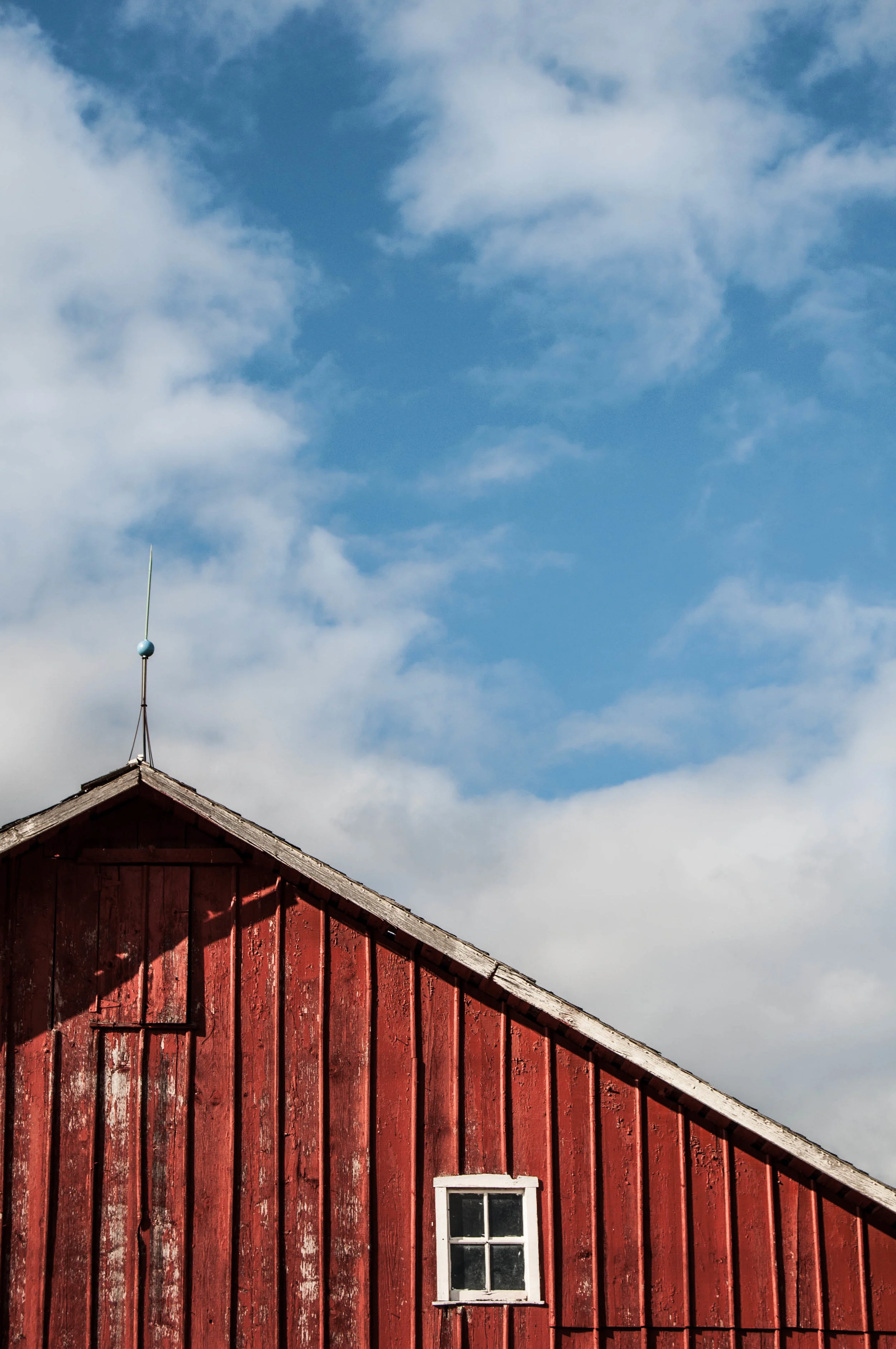 Barn Red (1 of 1) (1).jpg