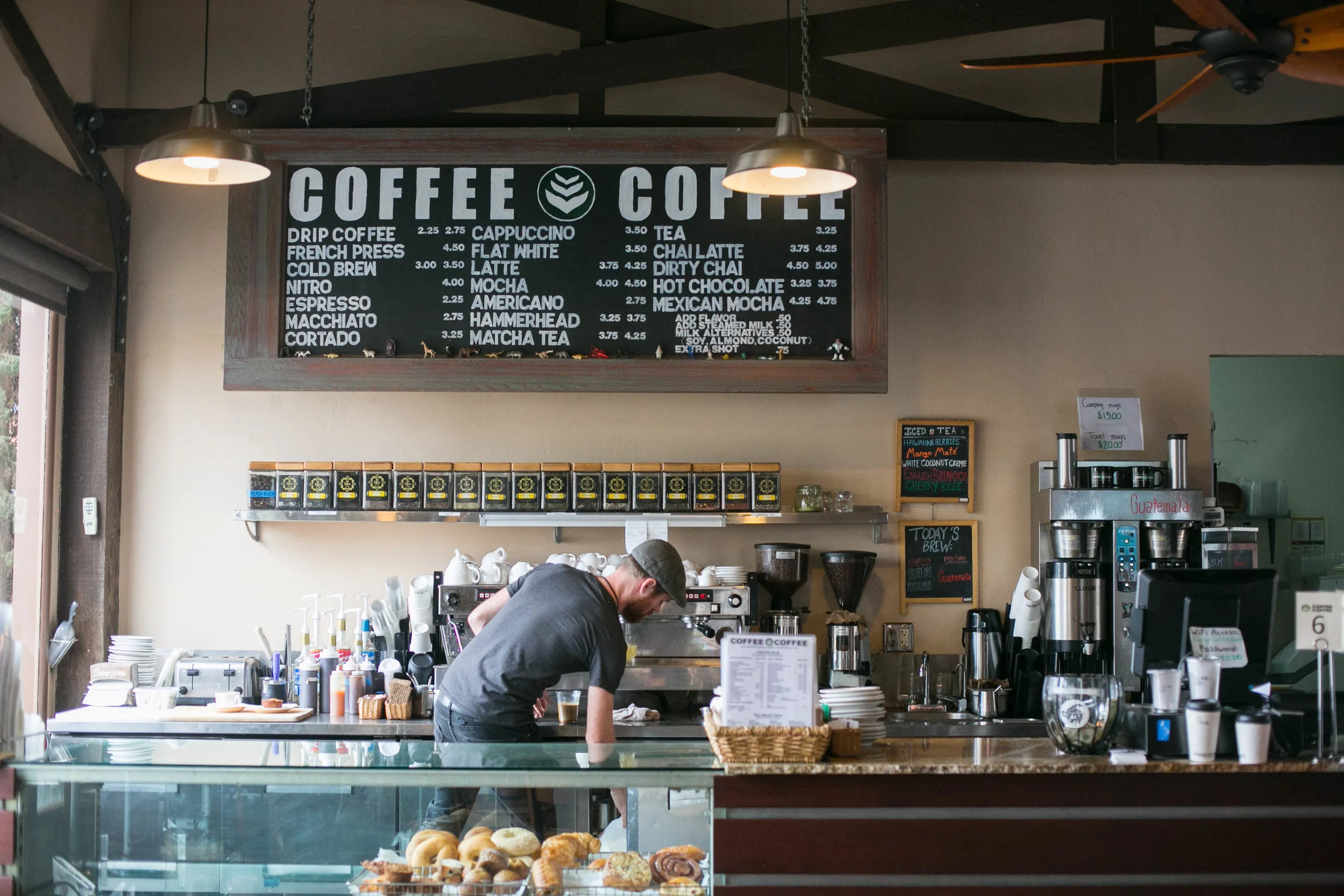Coffee Coffee (1 of 1).jpg