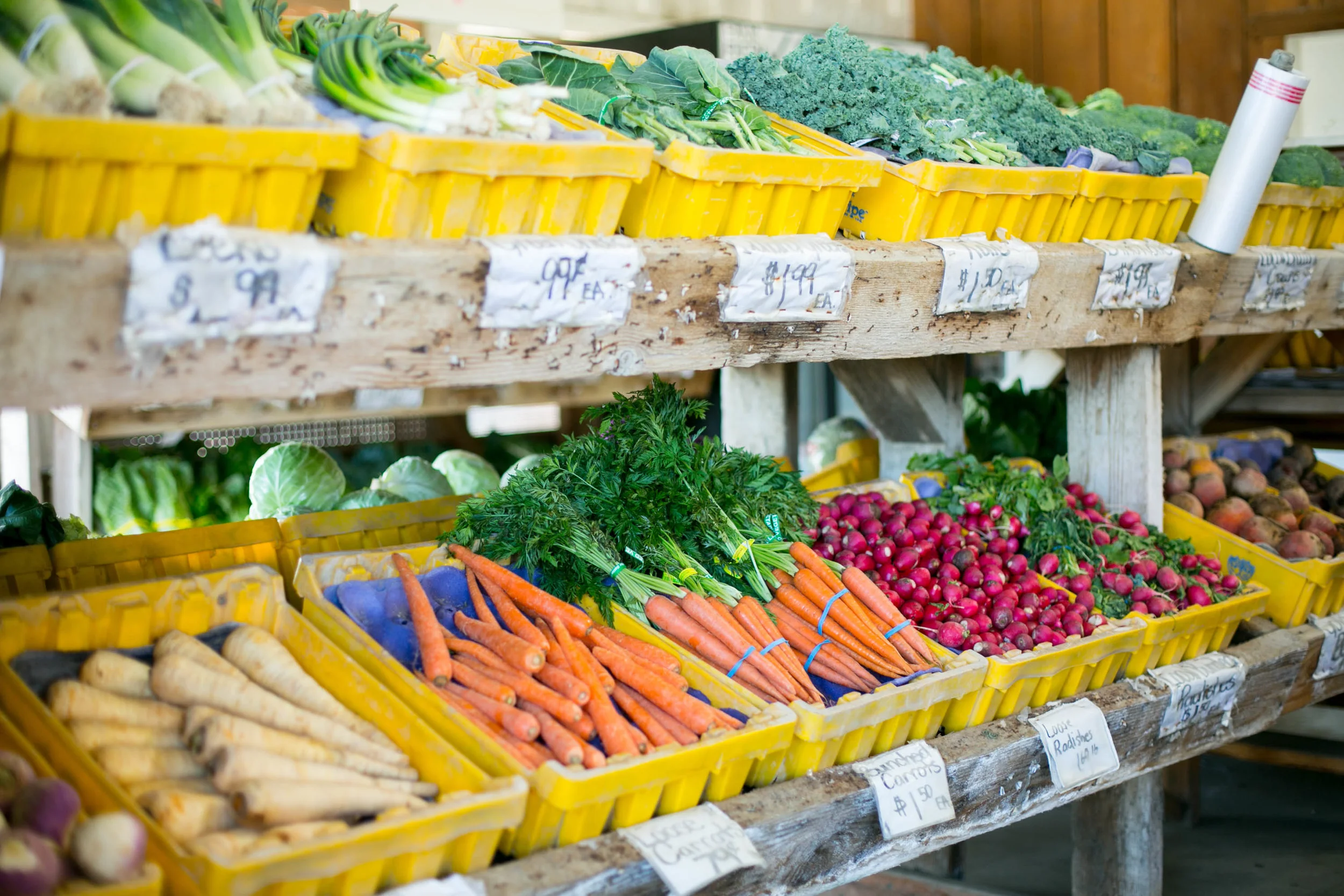 Farms Market (1 of 1).jpg