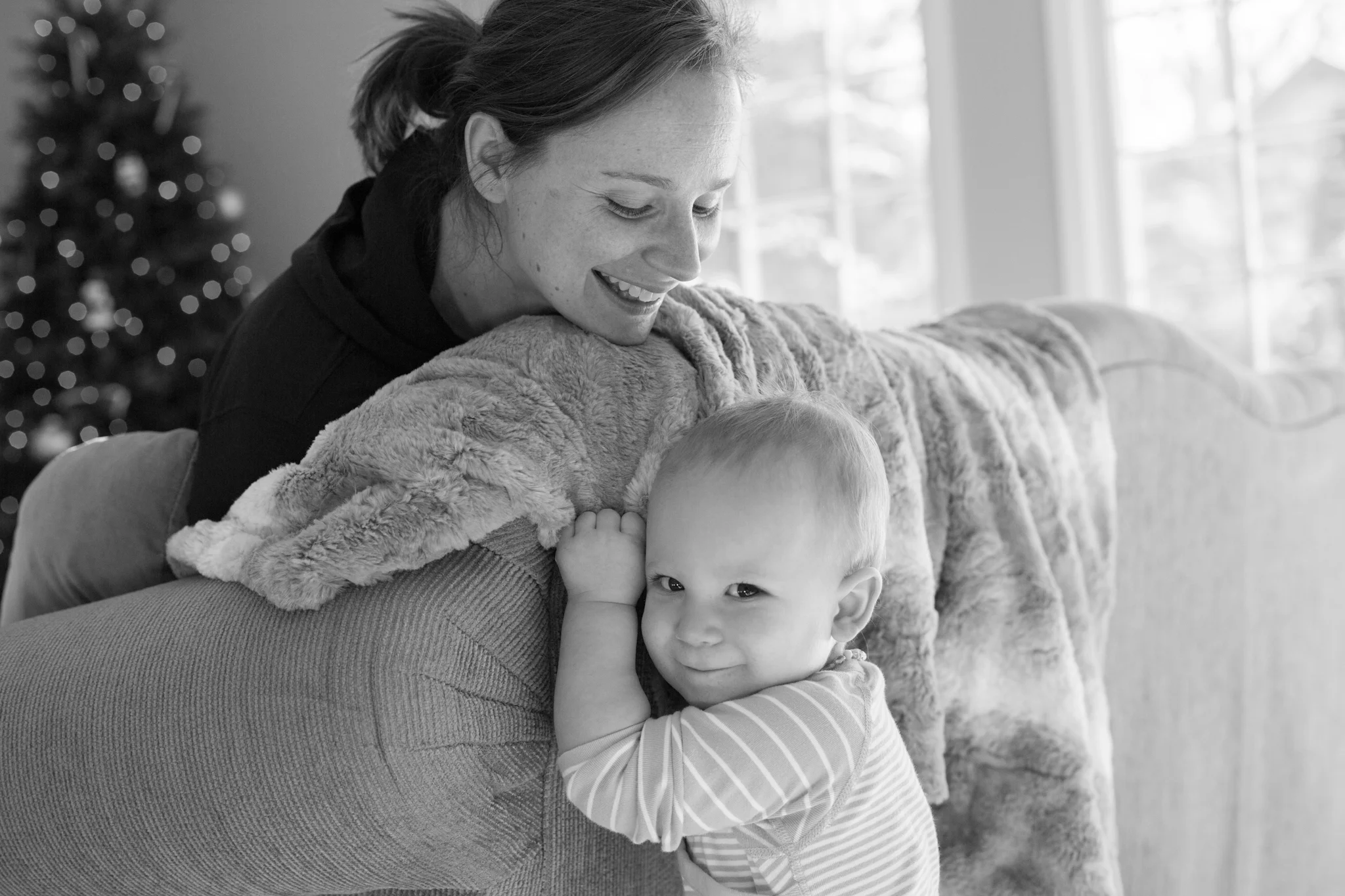 Andrea_Henry_BW (3 of 3).jpg