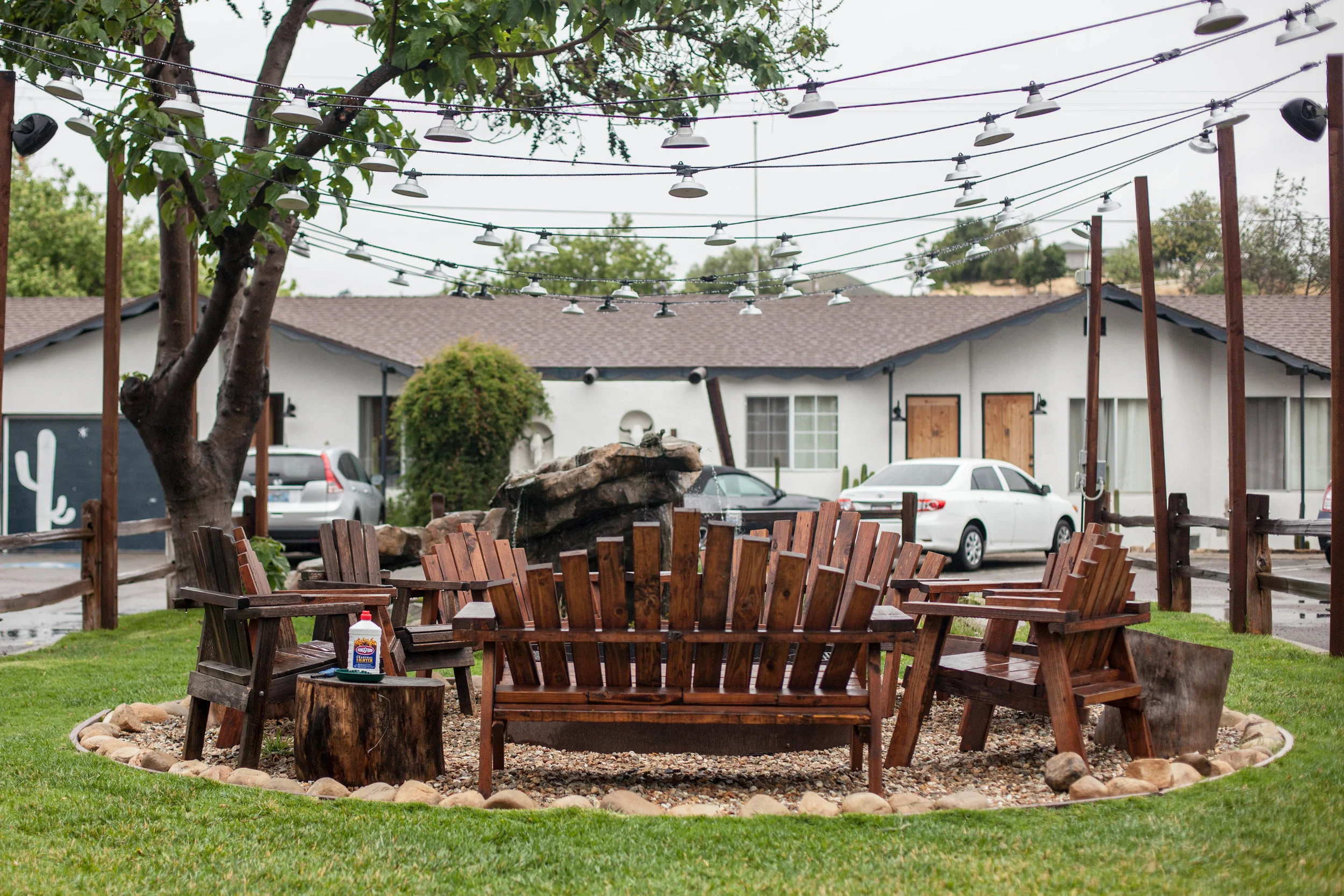 Los Alamos_Motel (1 of 2).jpg