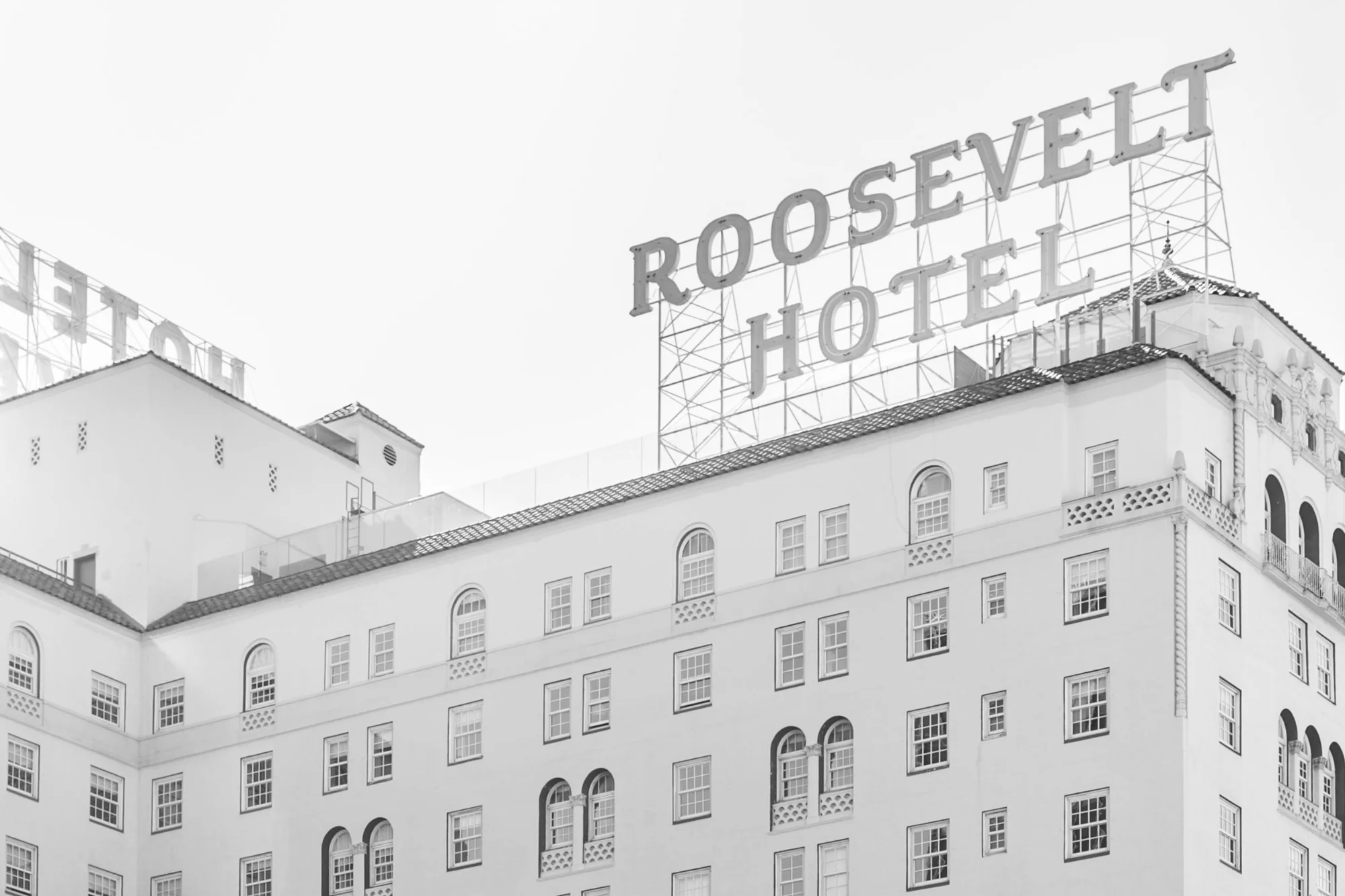 BW Roosevelt (1 of 1).jpg