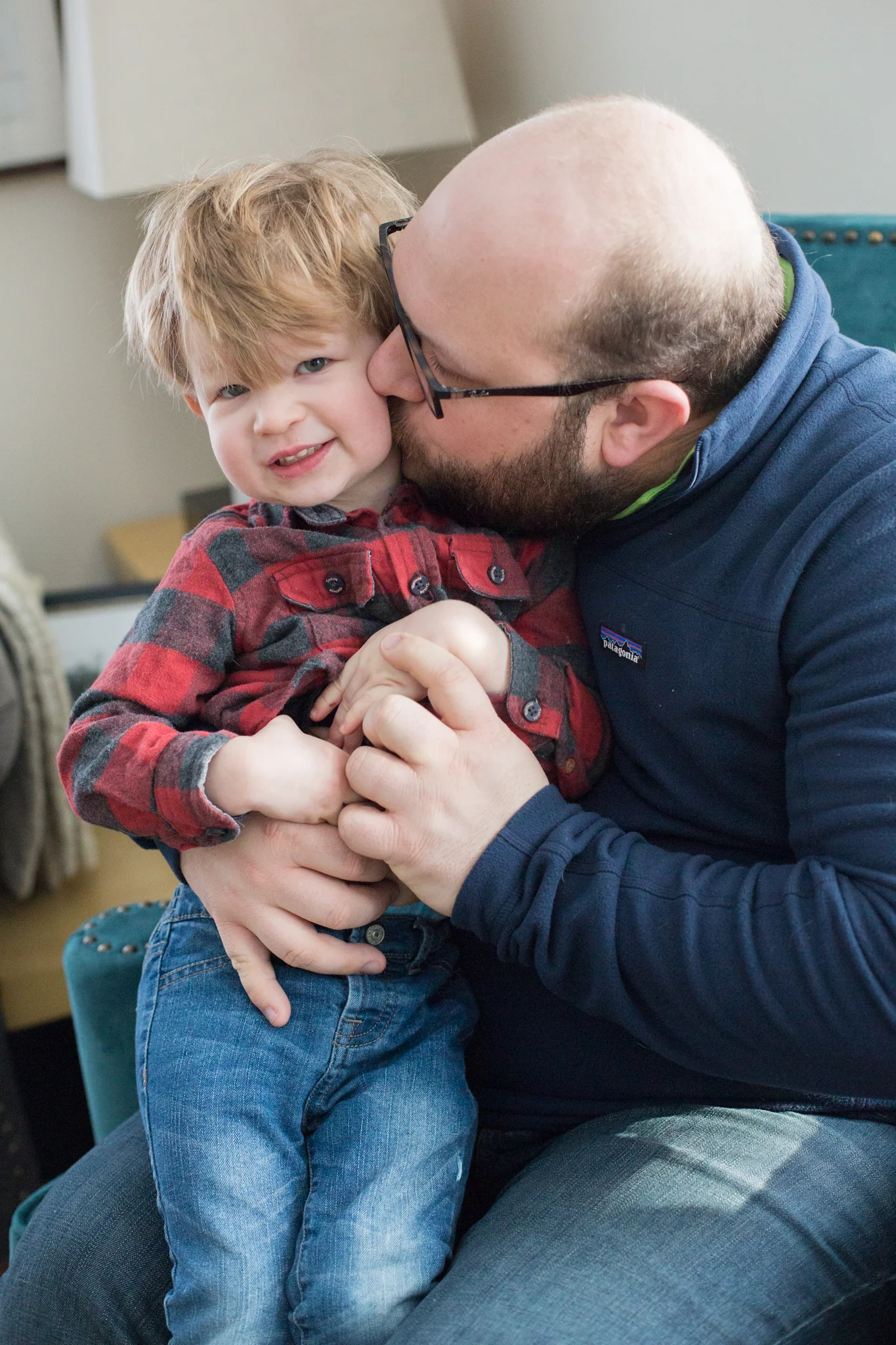 Mosher_Christmas 2017 (35 of 56).jpg