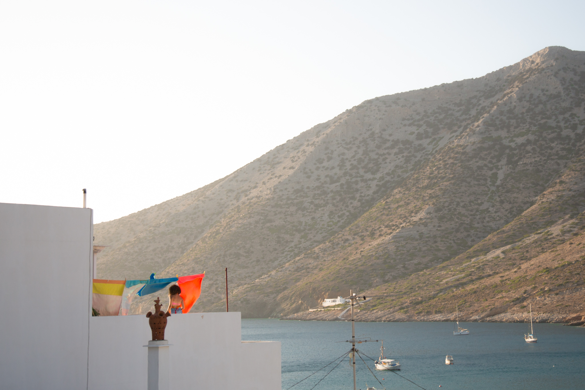 Sifnos (6 of 54).jpg