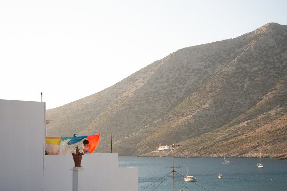 Sifnos (6 of 54).jpg