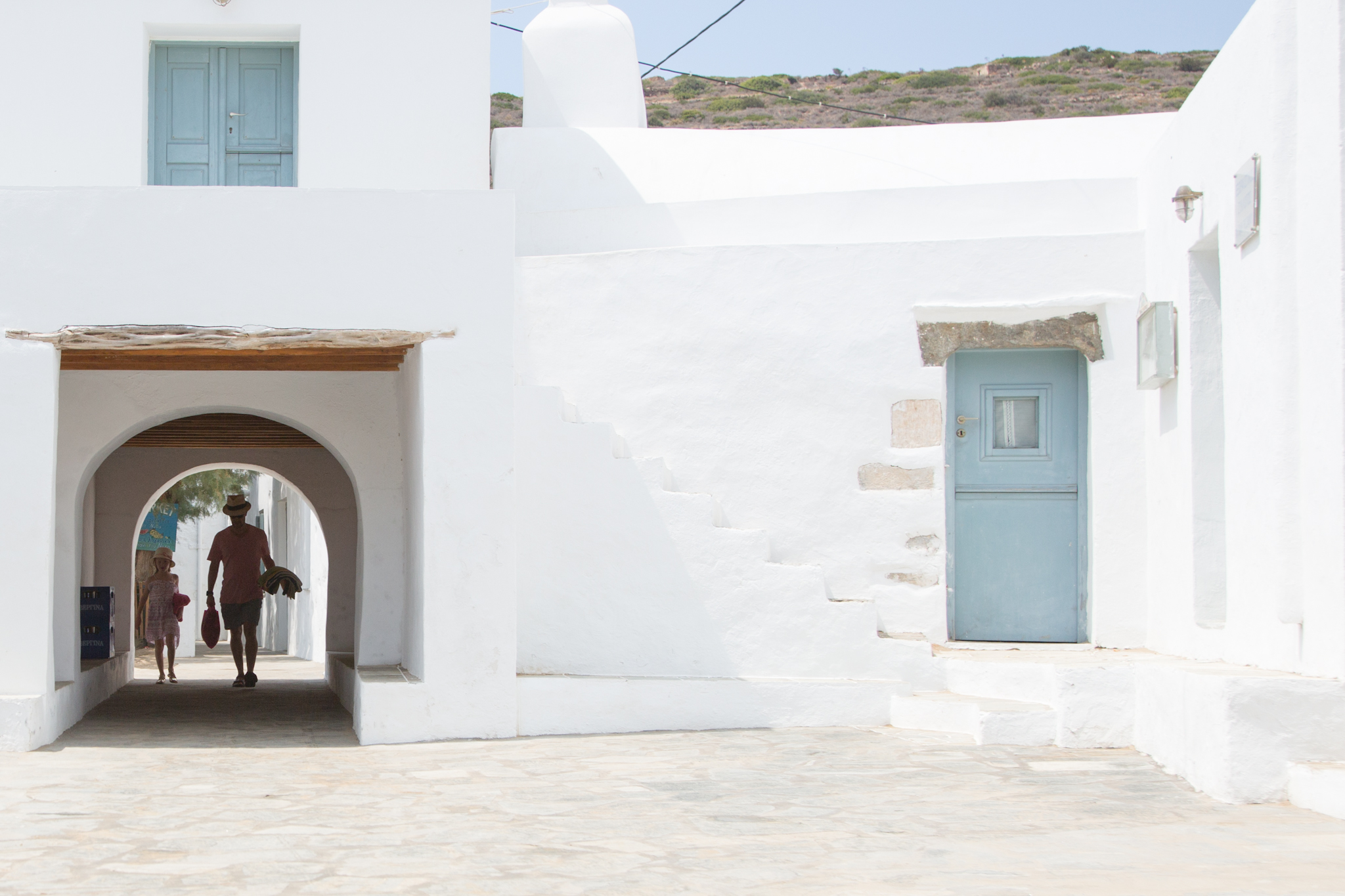 Sifnos (19 of 23).jpg