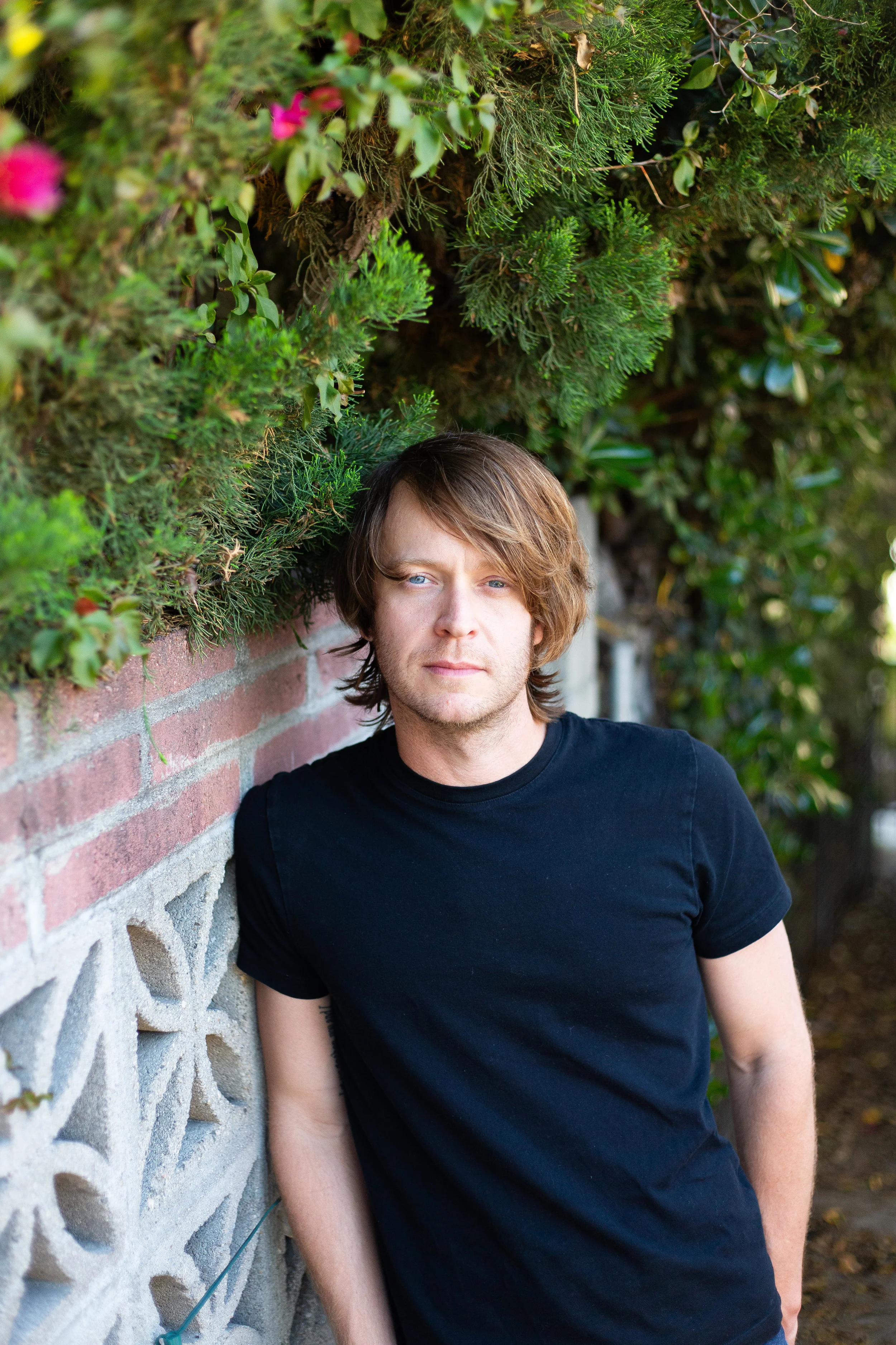 Daniel-2019-12.jpg