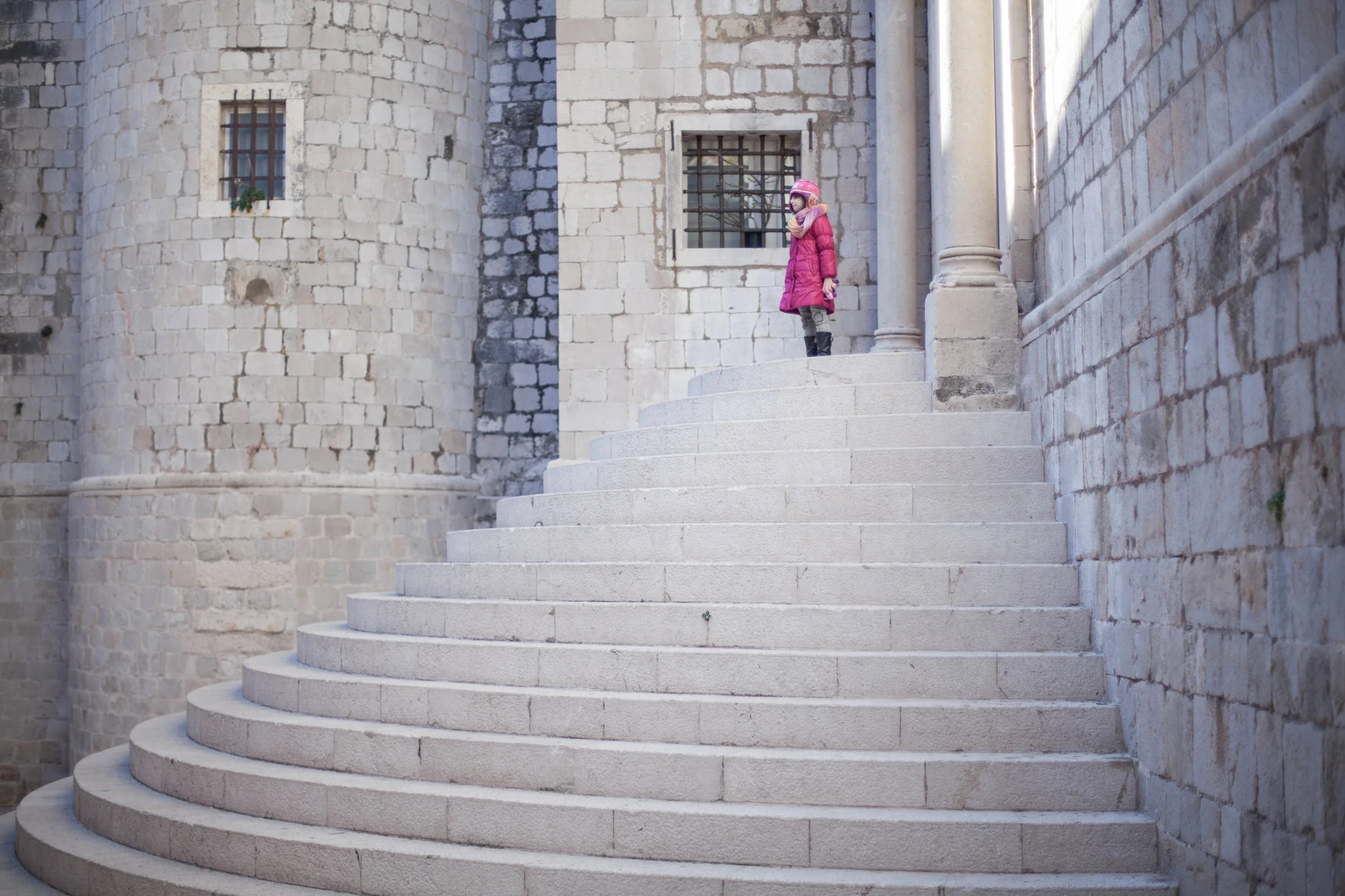 Croatia+Girl+(1+of+1)-2.jpg
