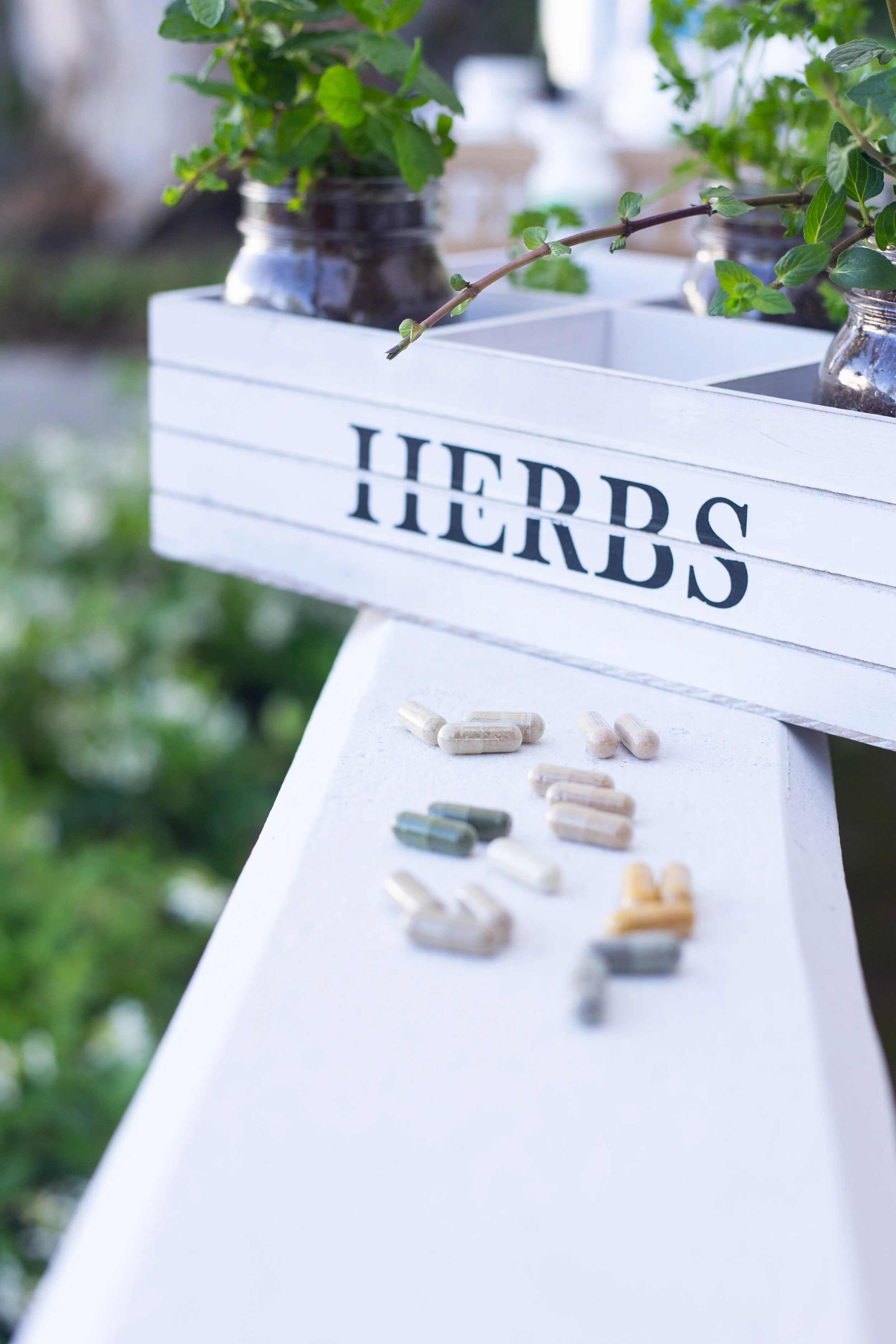 Herbal-Supplements-27.jpg
