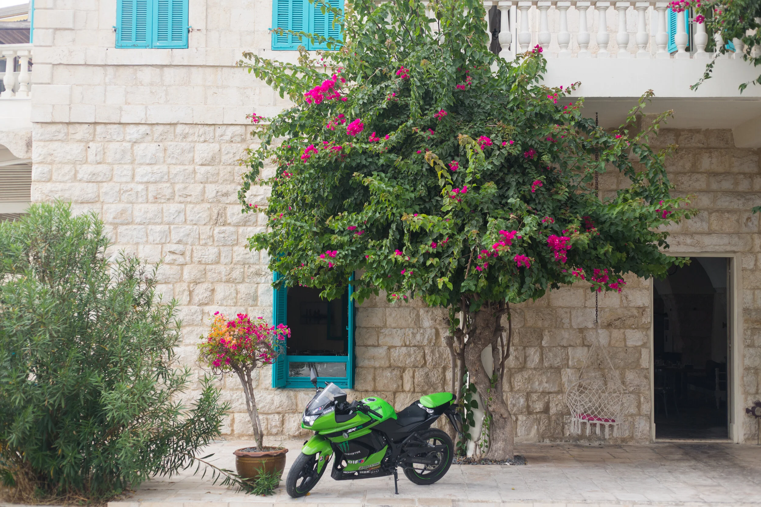 Beit-El-Bahr (15 of 15).jpeg