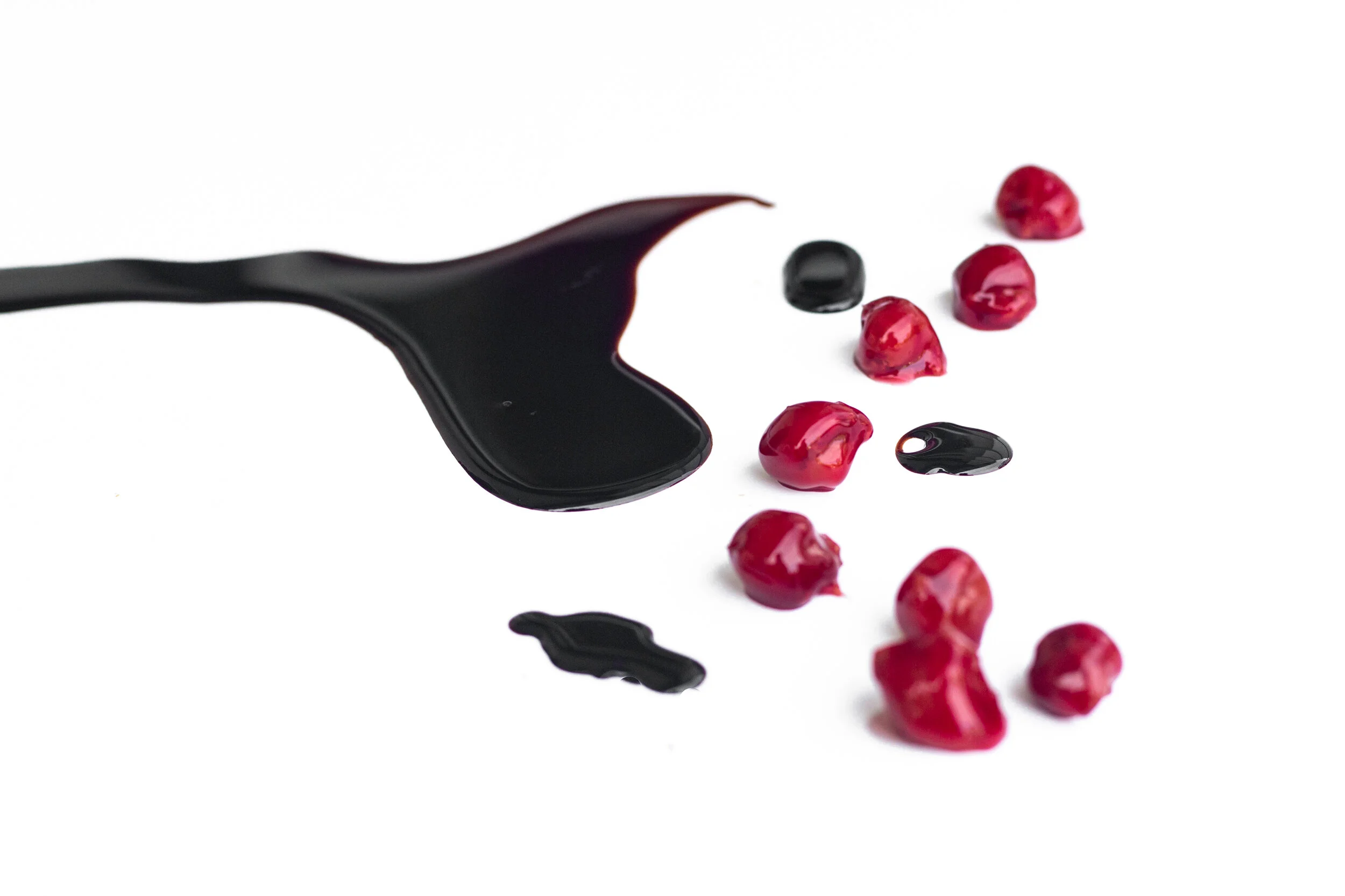Tart-Cherries-Extract-7.jpg