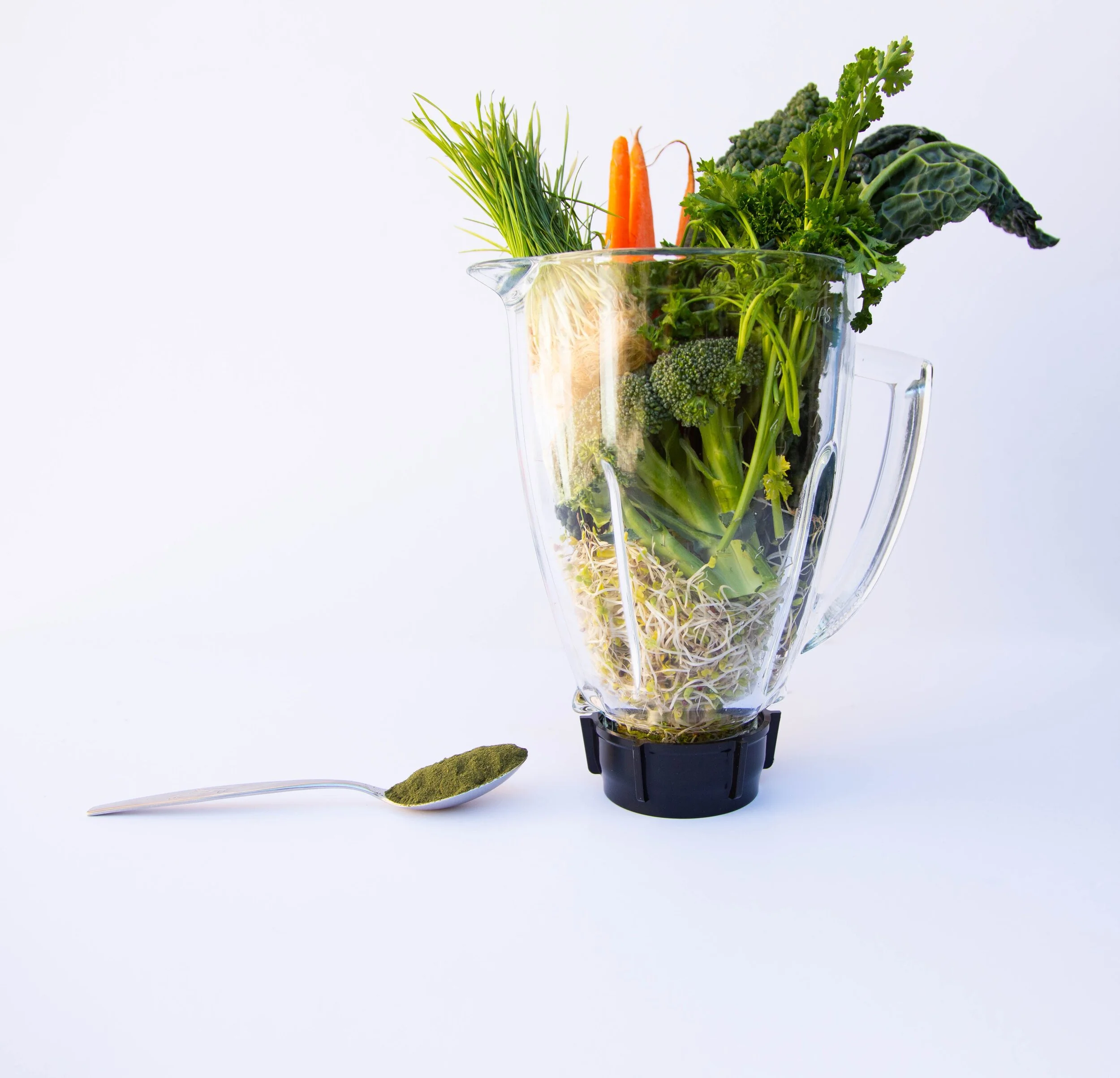Veggies+Powder.jpeg