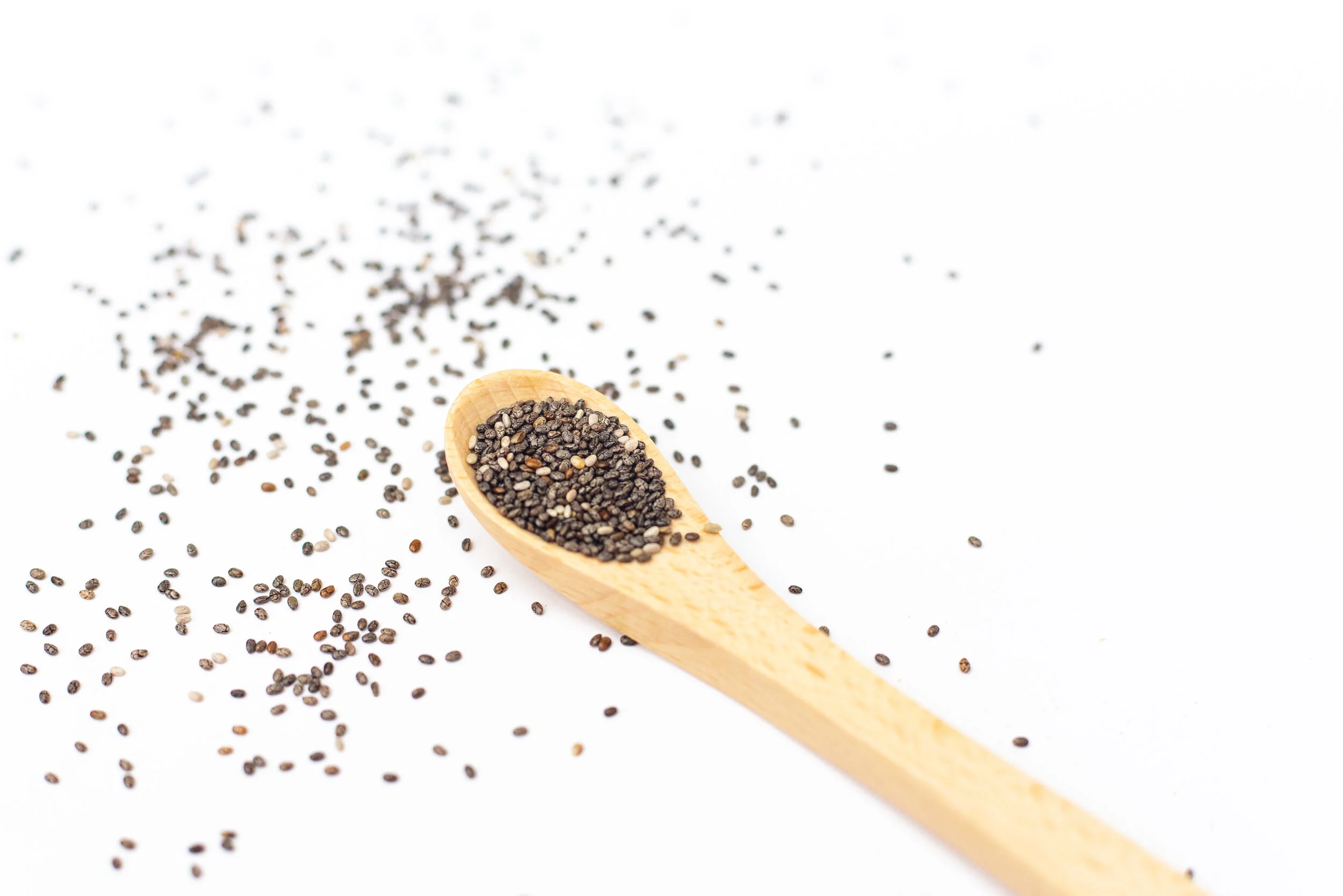 Chia-Seeds-4.jpg