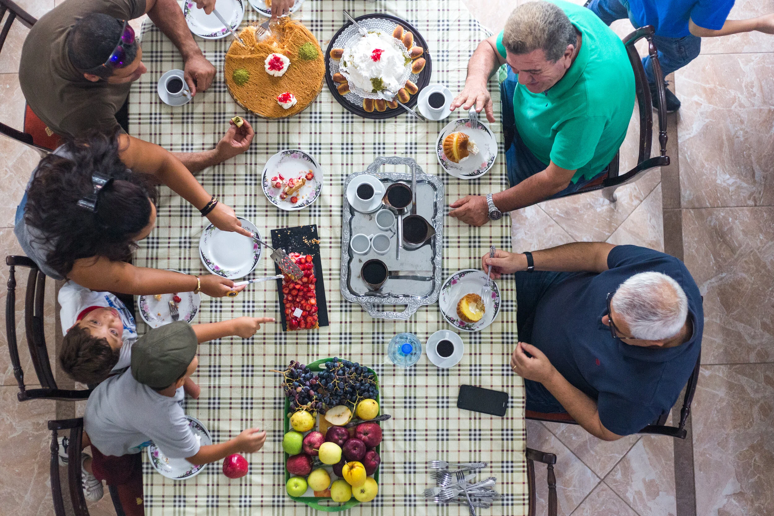 Lunch-with-Nouna-28.jpg