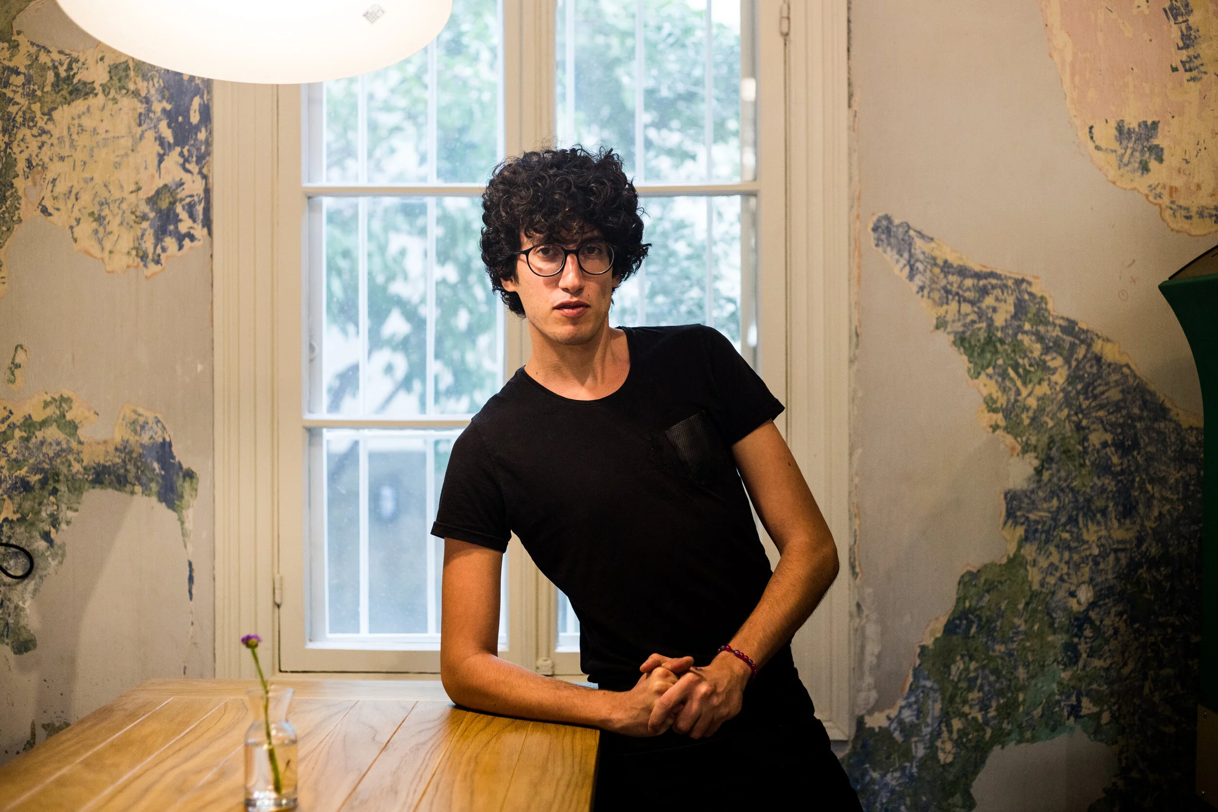 Beirut-Painter-2.jpg