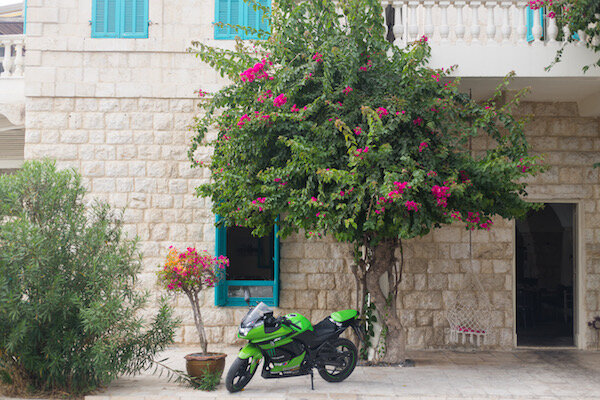 Beit-El-Bahr (15 of 15).jpeg