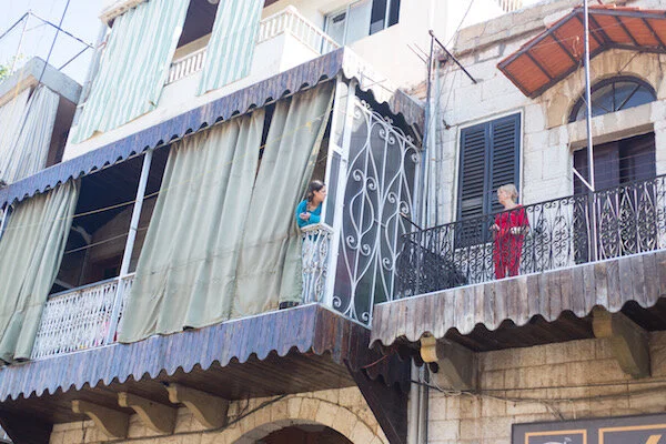 Friends (1 of 1)-2.jpeg