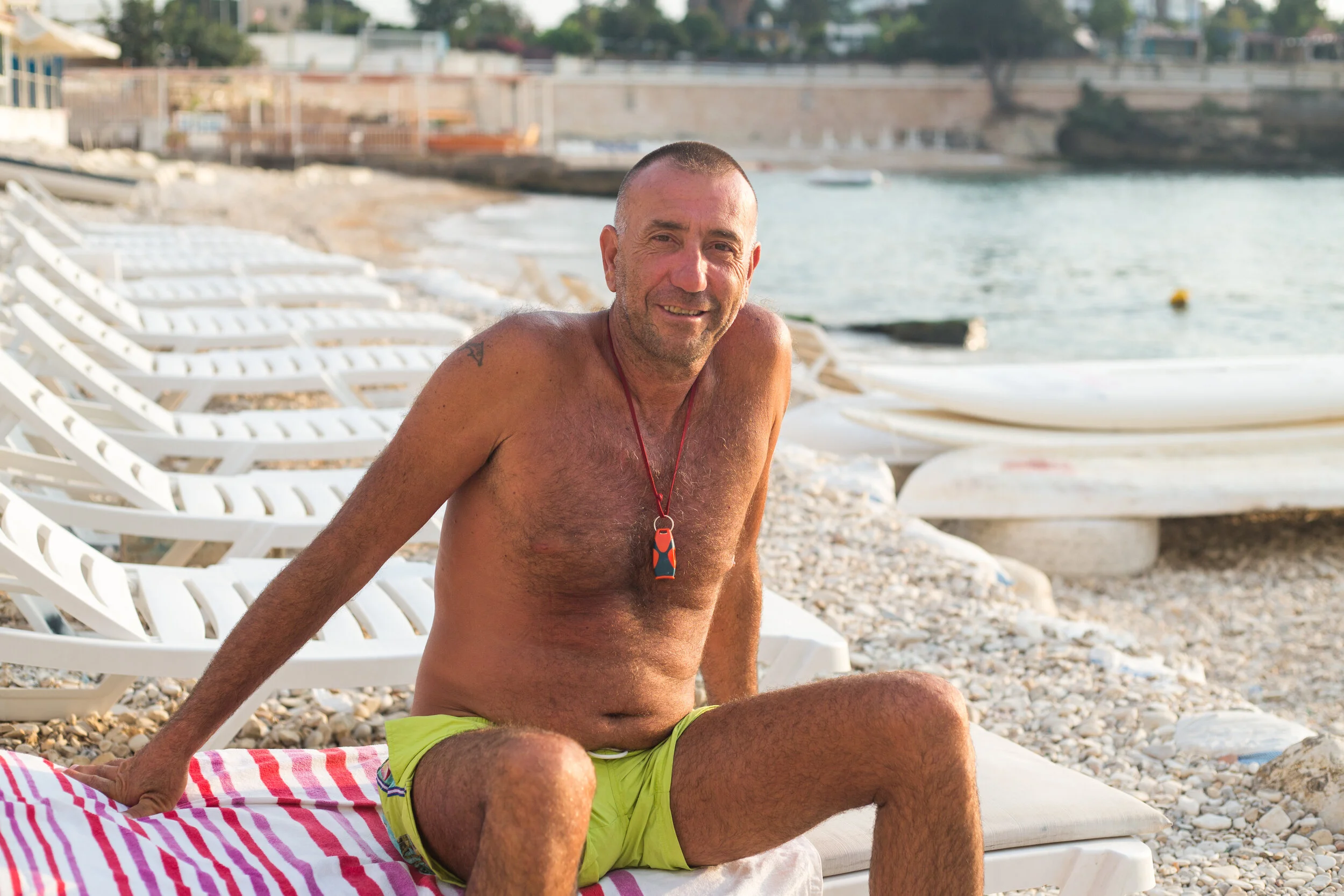 Beit-El-Bahr (6 of 6).jpeg