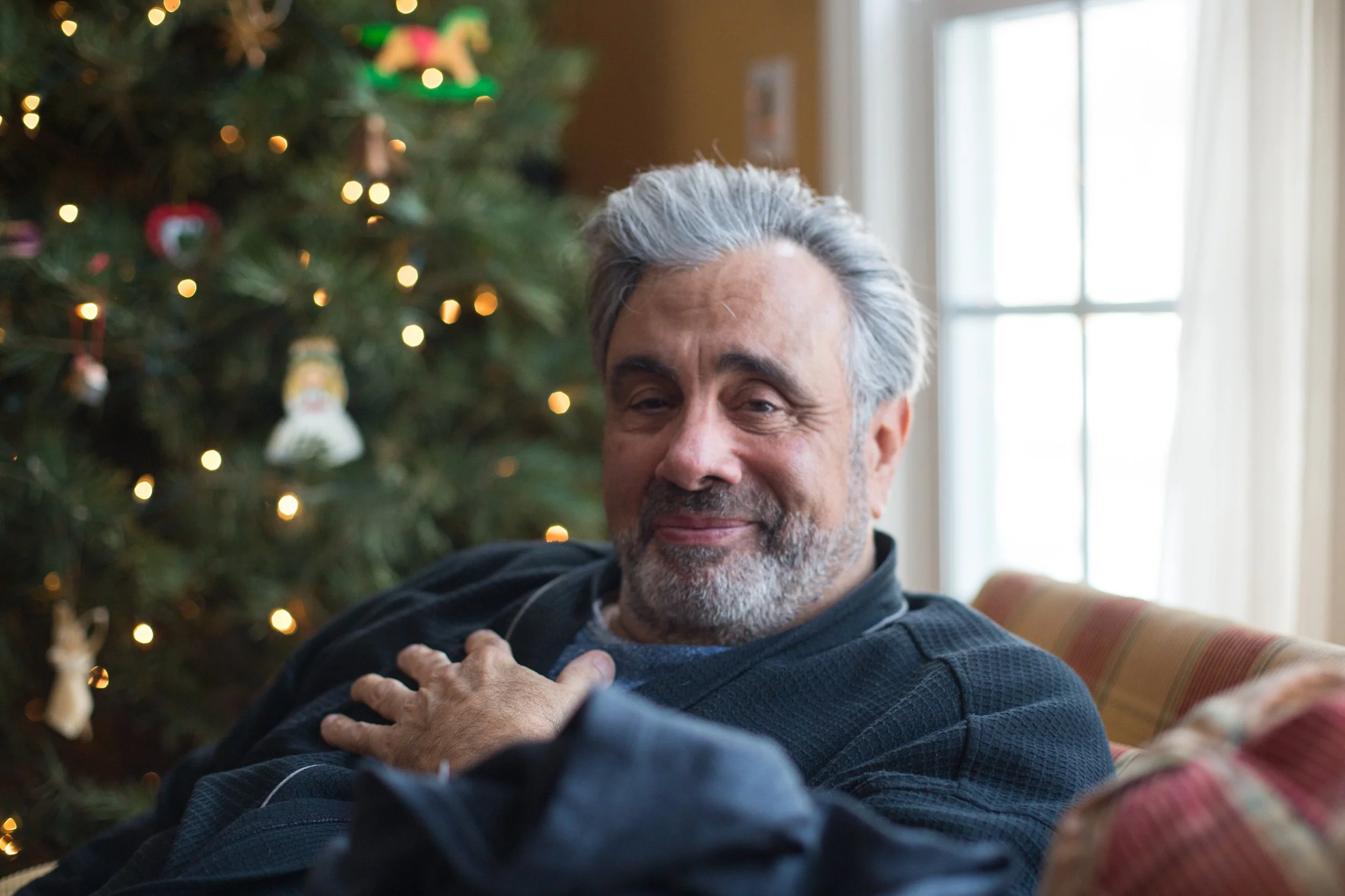 Dad (1 of 1).jpg