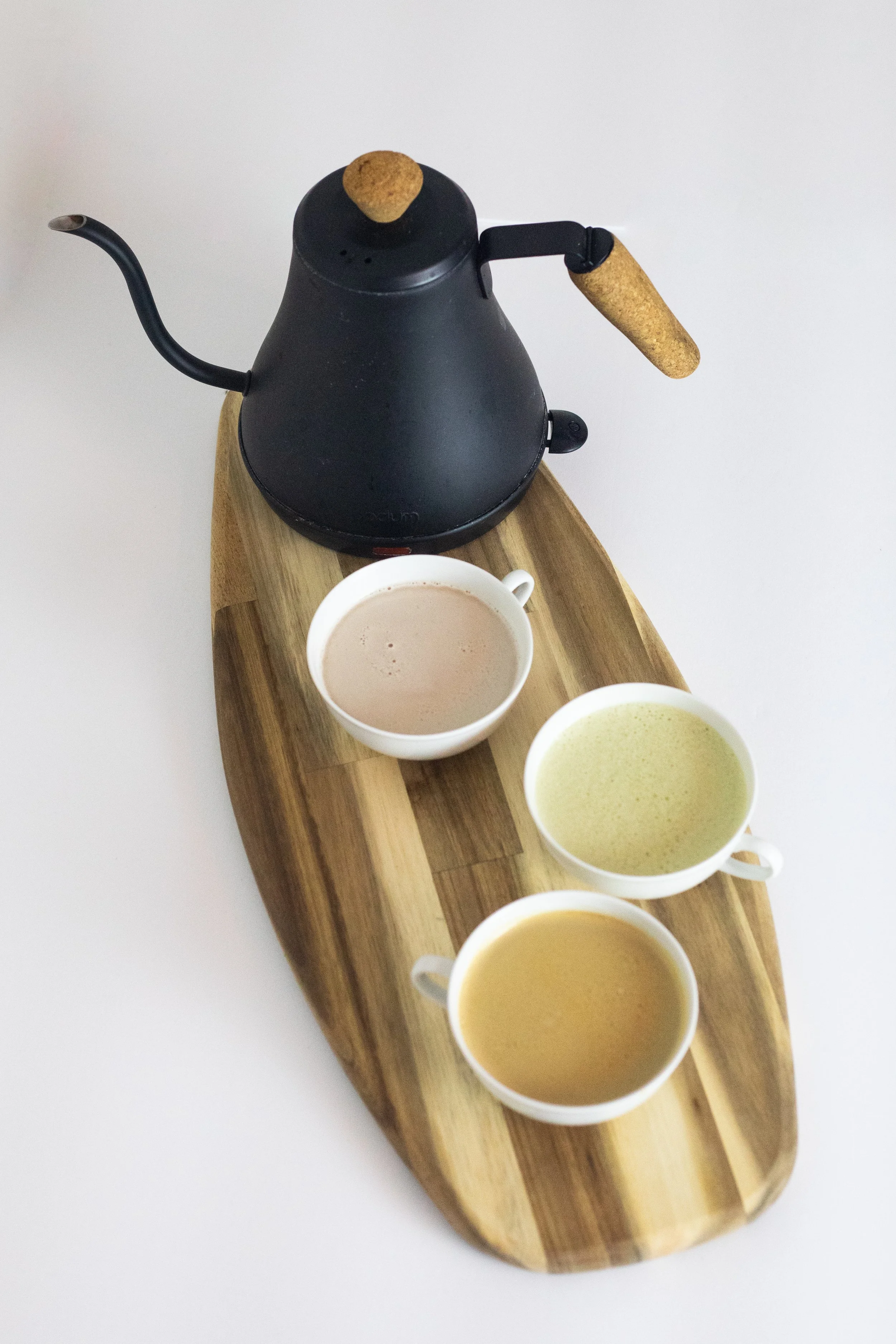 Coffee Proteins-4.jpg