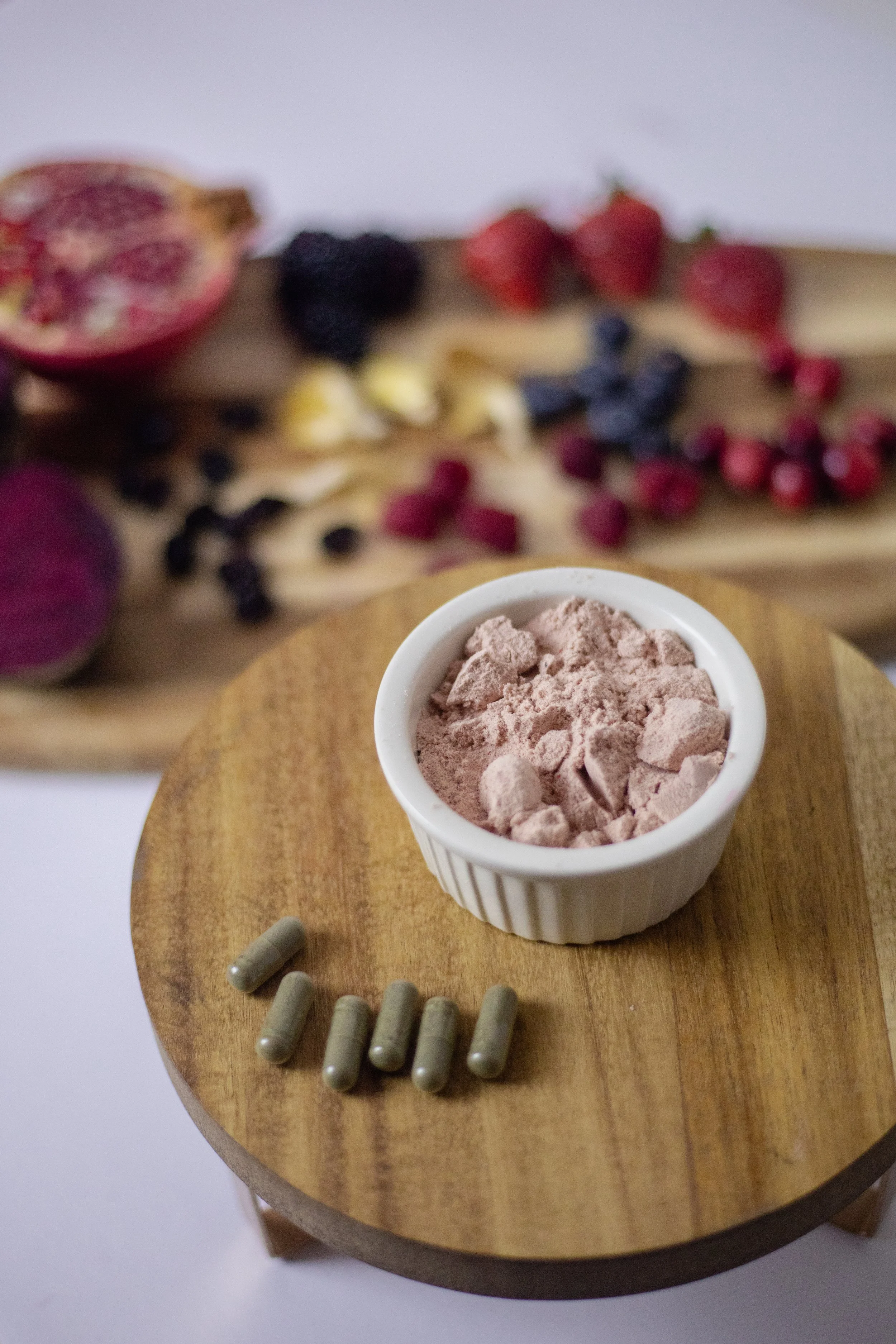 Collagen Support Products-12.jpg