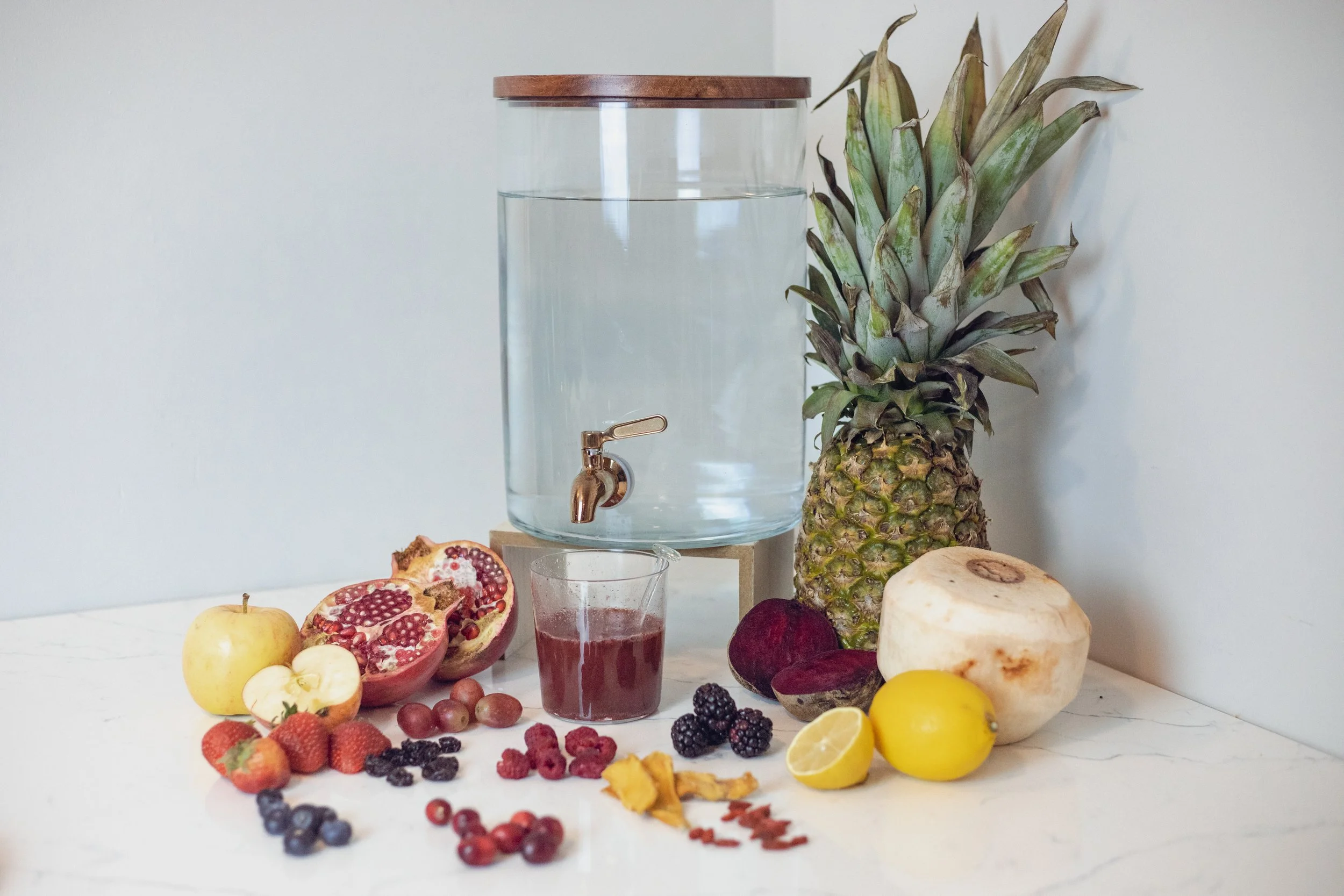 Bio Fruit-6.jpg
