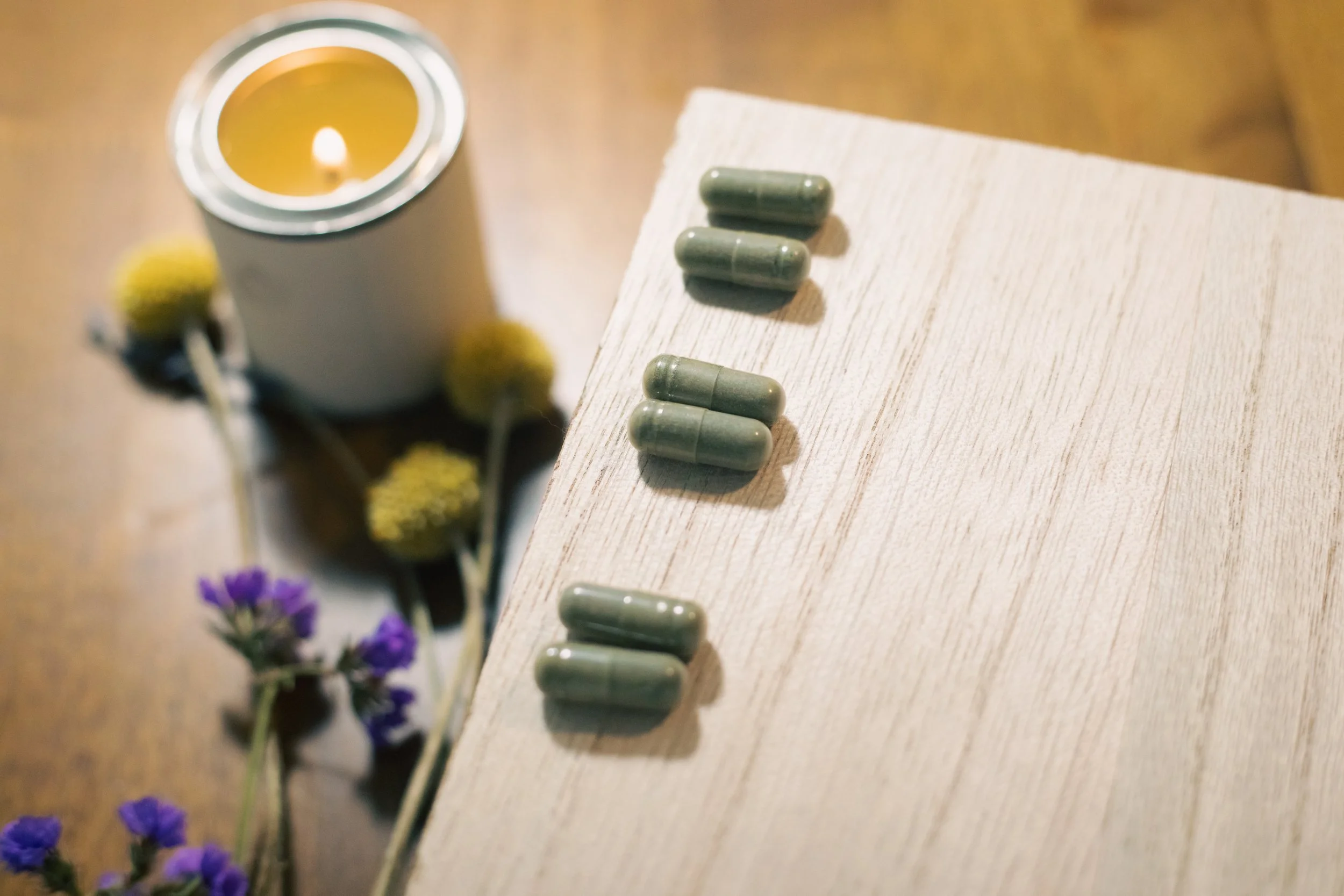 Renew-Hair, Skin Nails-3.jpg