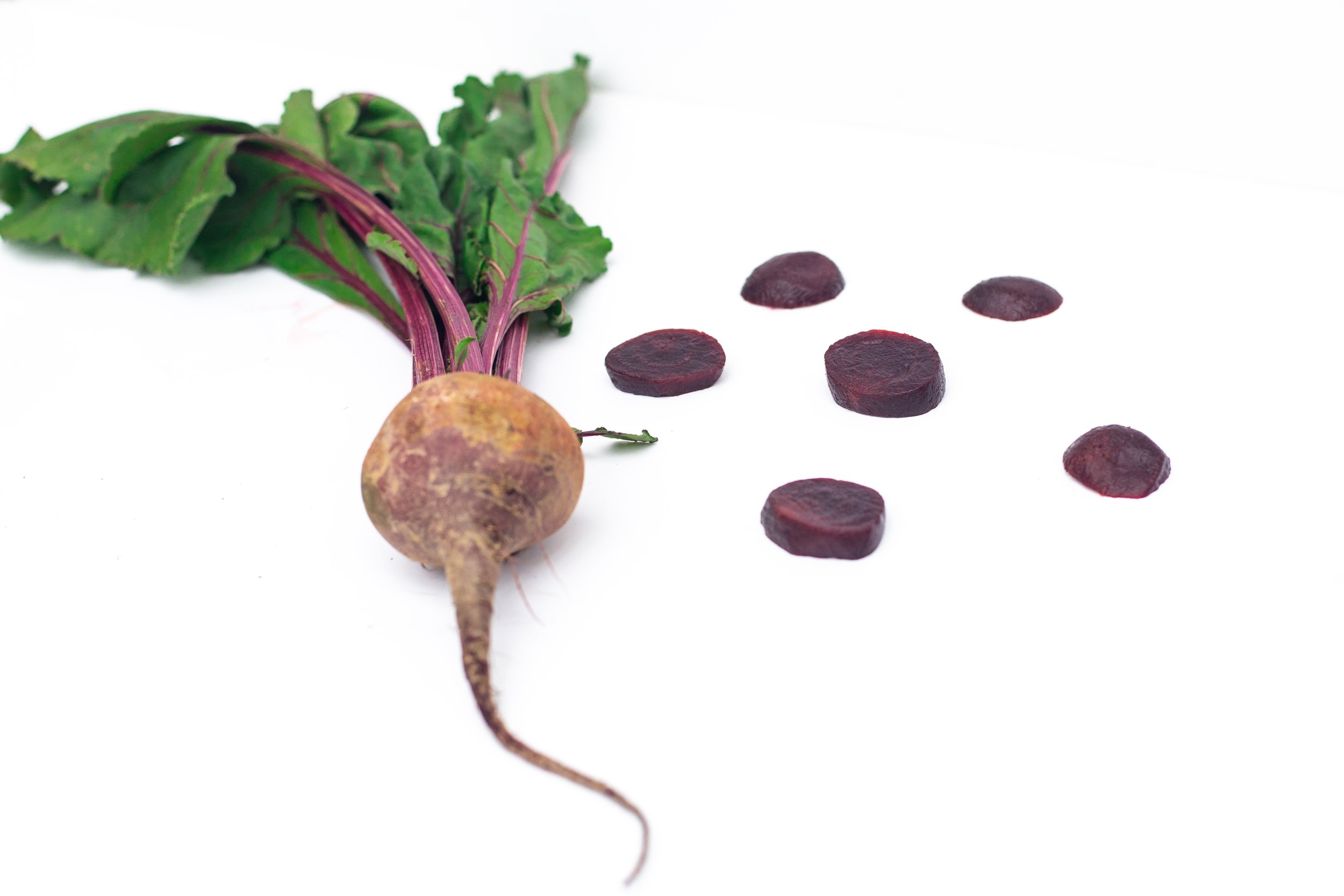 Beets-7.jpg