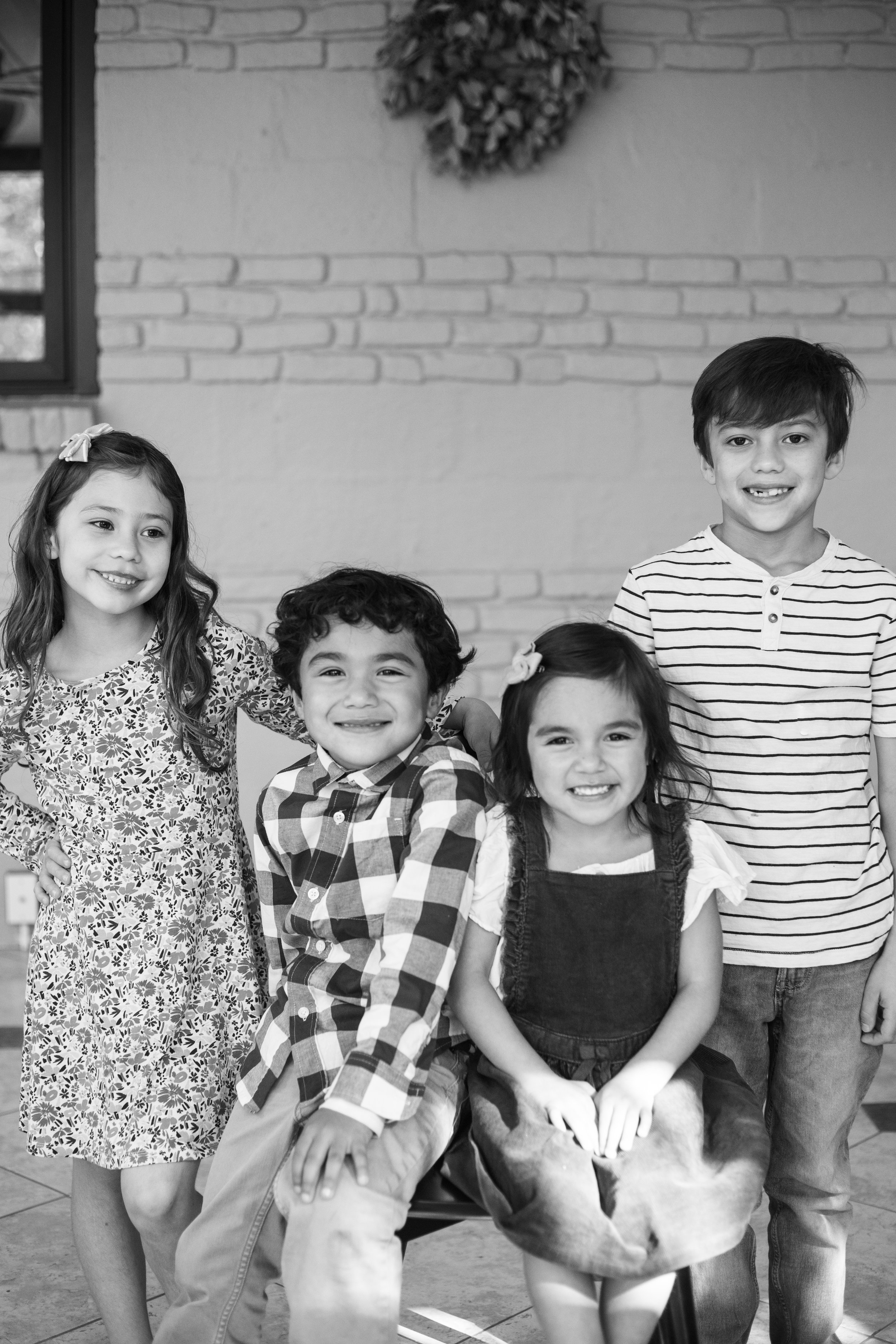 Ramirez Family 2022-16.jpg