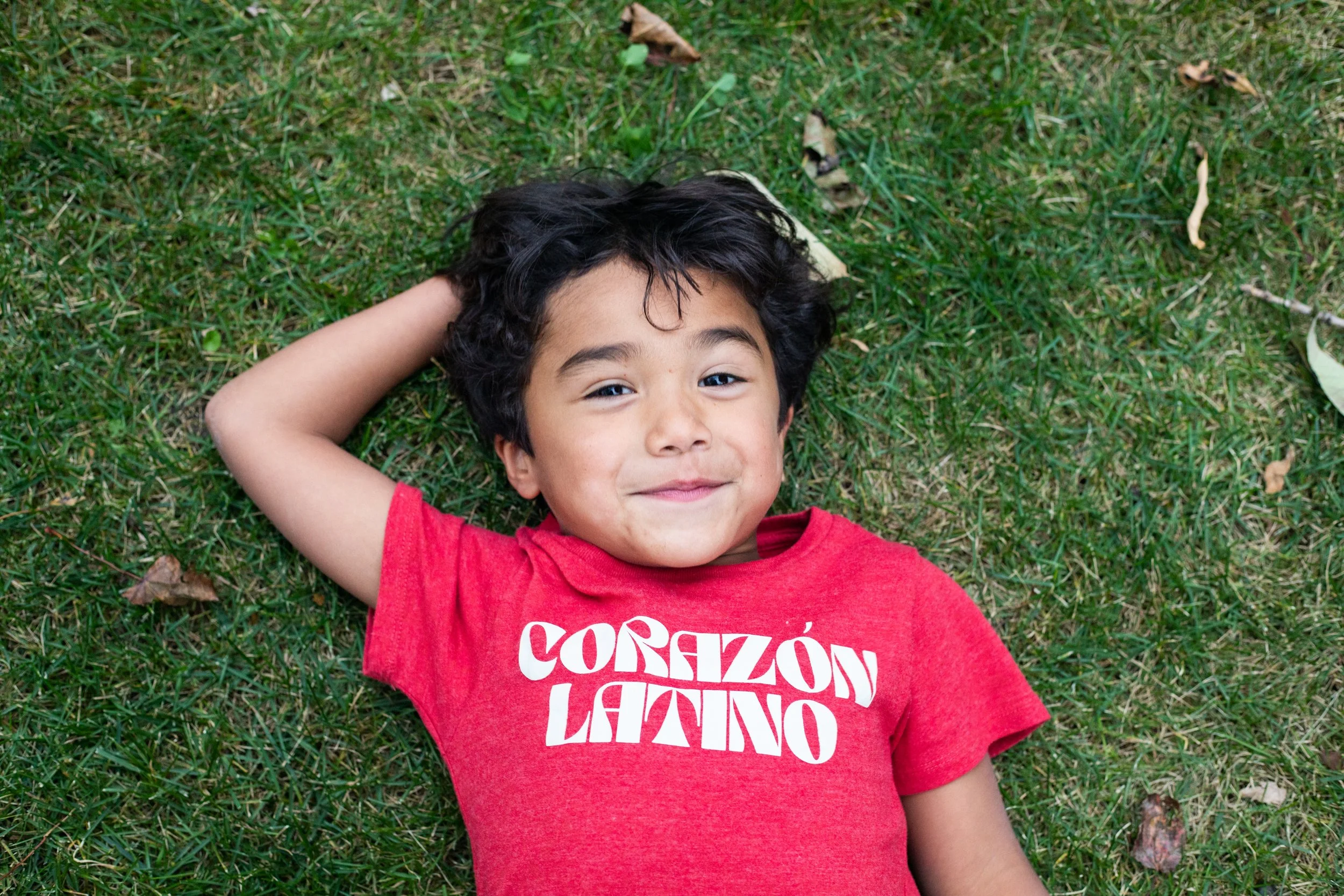 Ramirez-4 copy.jpg