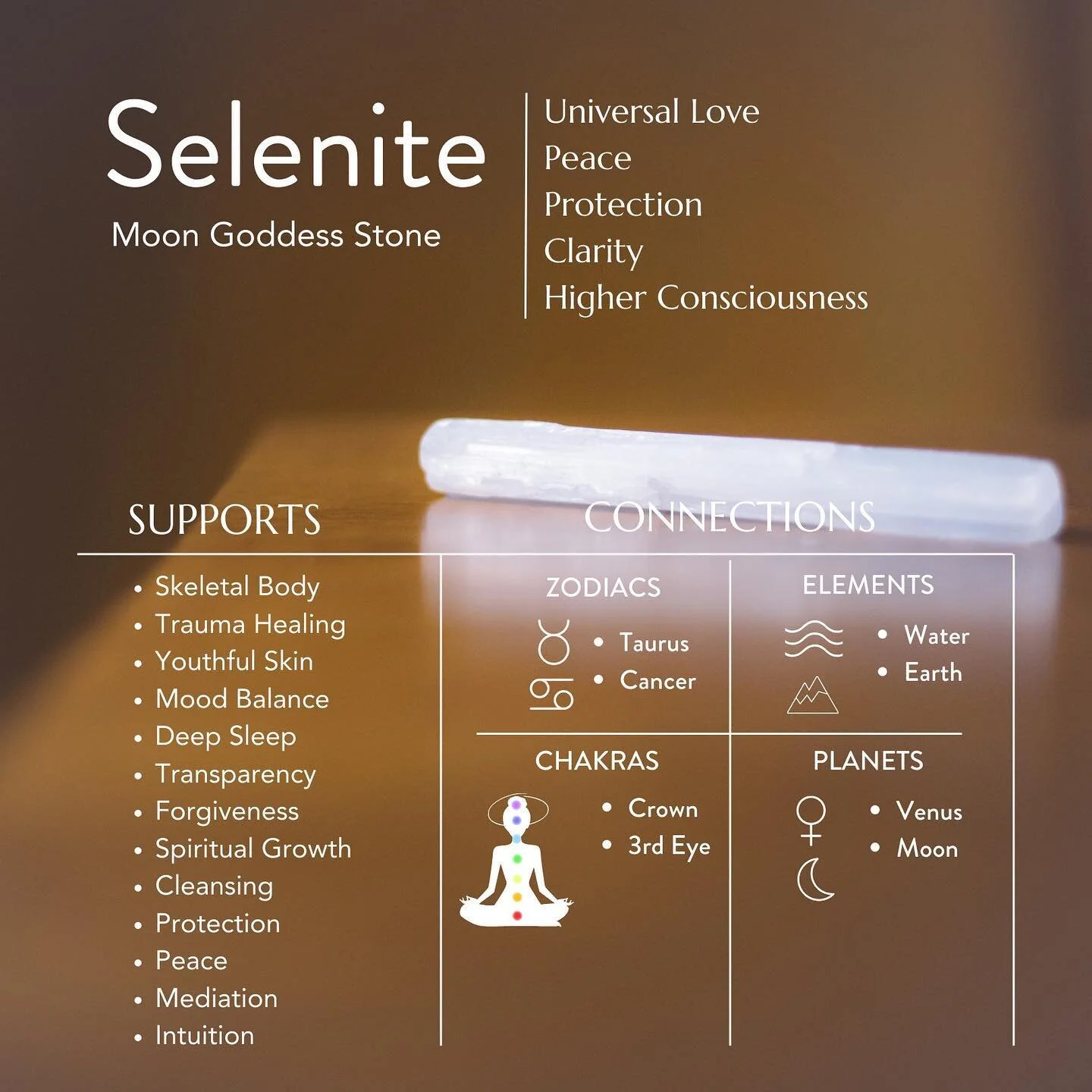 Full Moon = High Energy

Full Moons bring a lot of energy to my mind, and boy am I feeling it today. During this time I feel emotionally drained, impatient and easily overwhelmed with lots of verbal communication.

To remind myself to release the hea