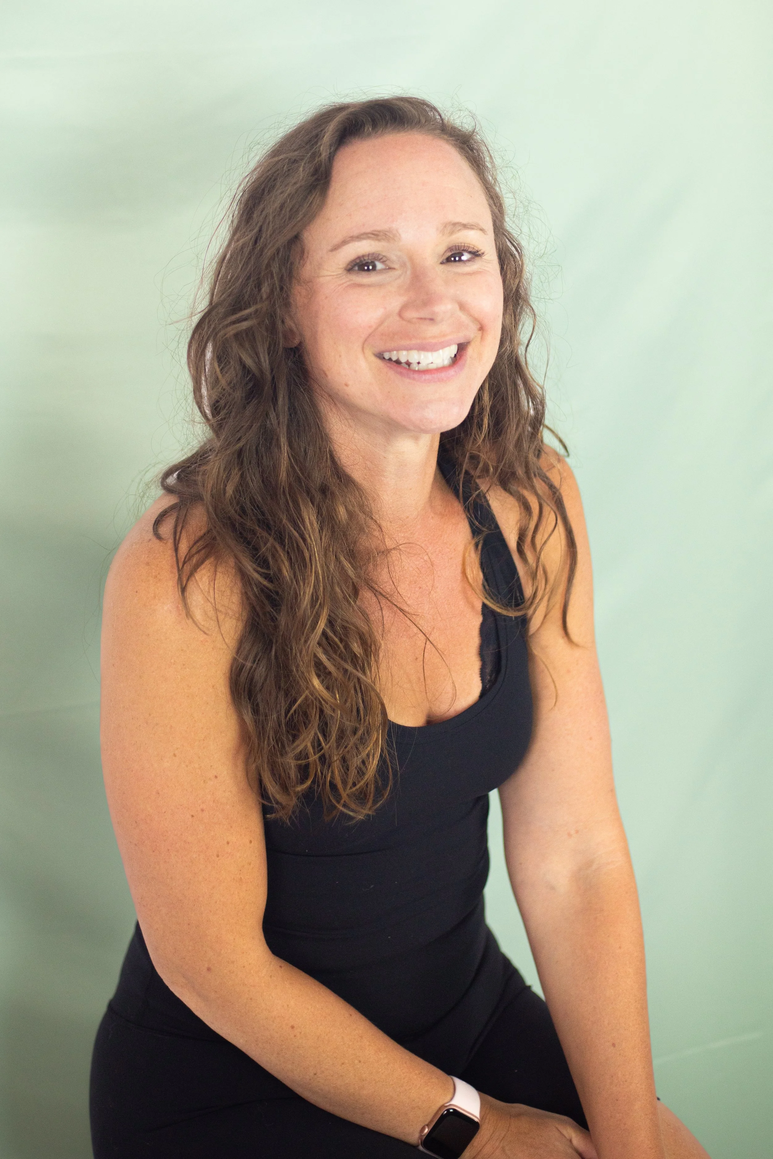 Andrea-2022-3.jpg