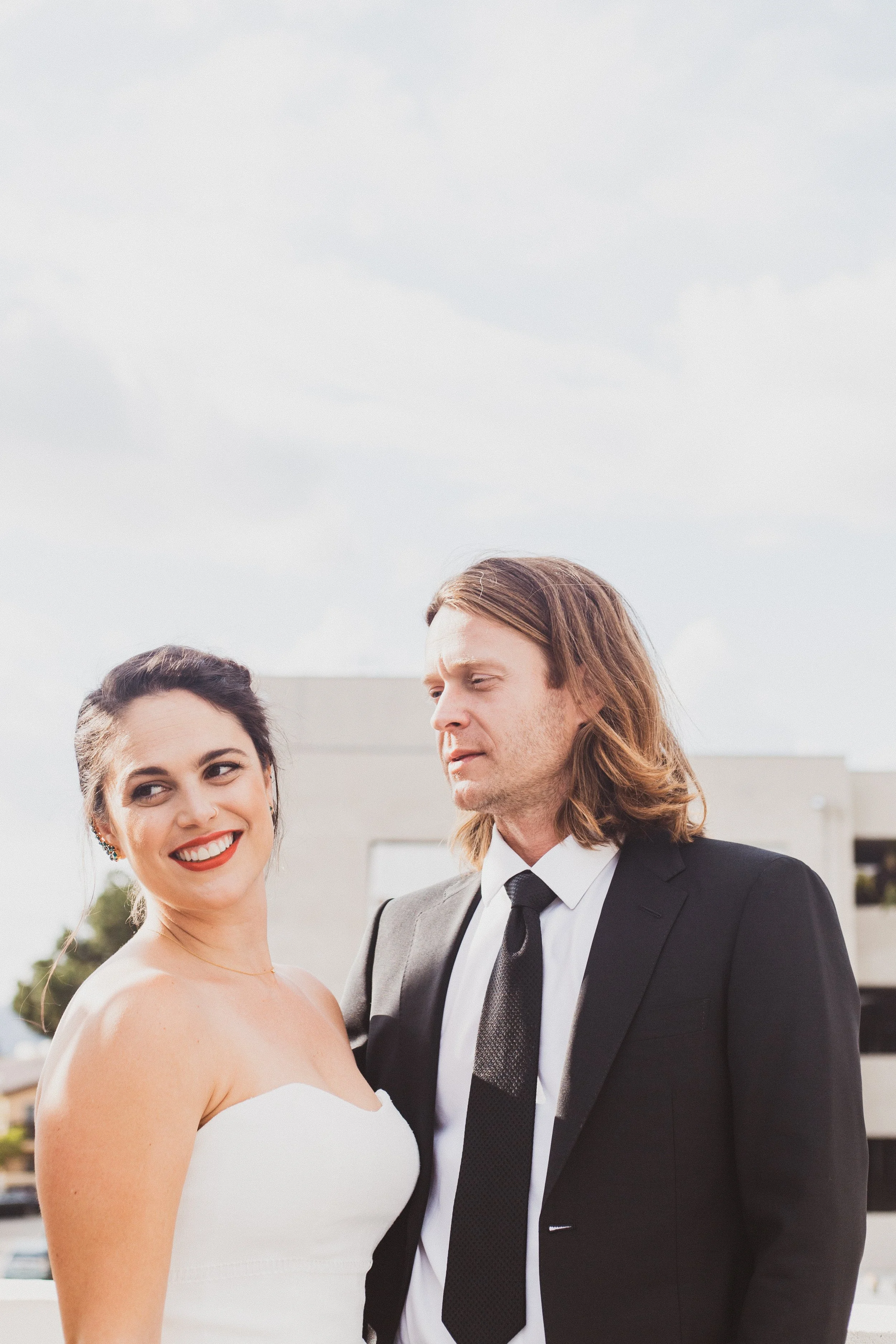 Adria+Daniel-2020-G-15.jpg