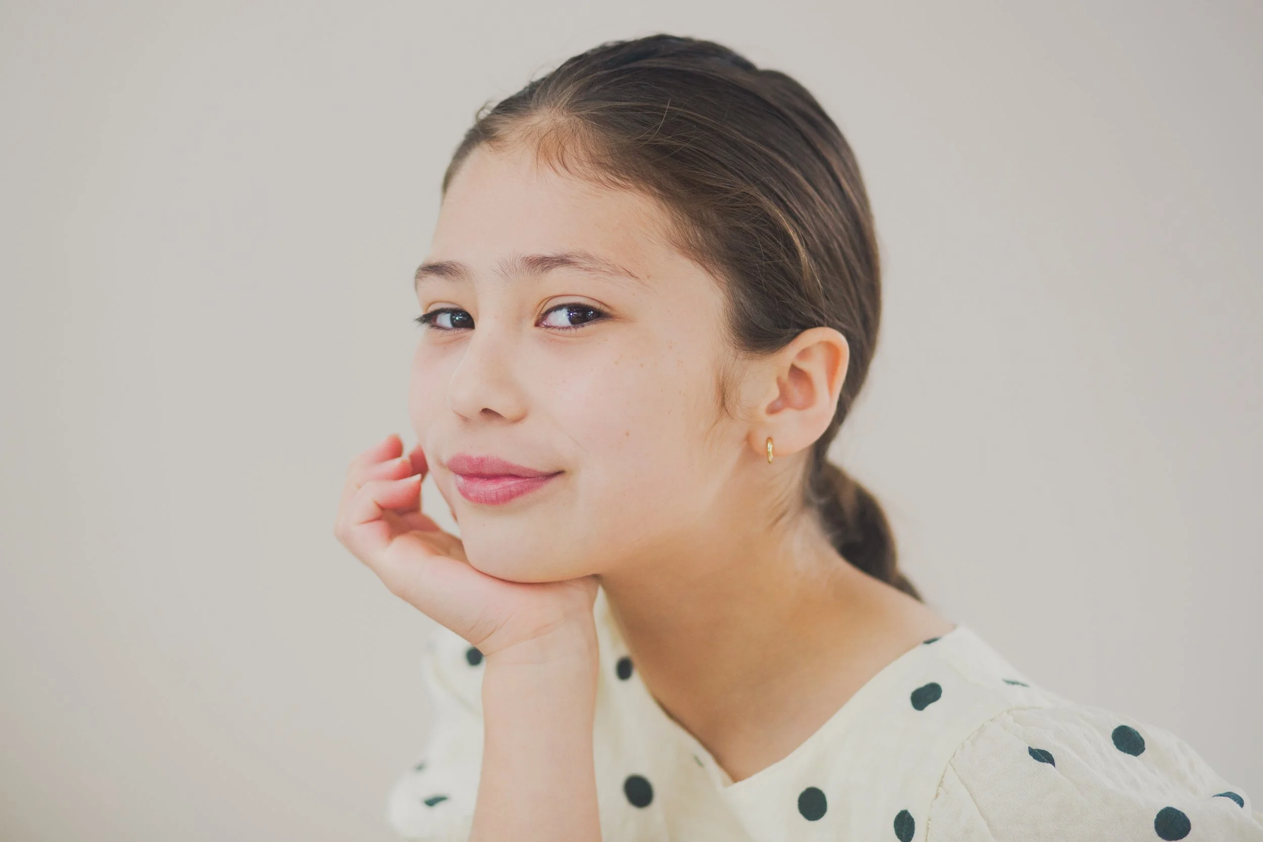 Cecilia-2025.jpg